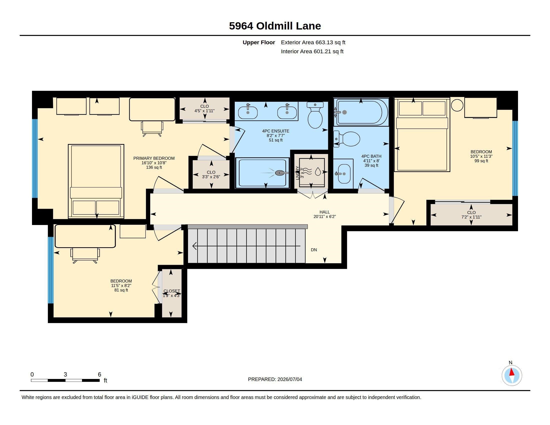 5964 Oldmill Lane, Sechelt, BC