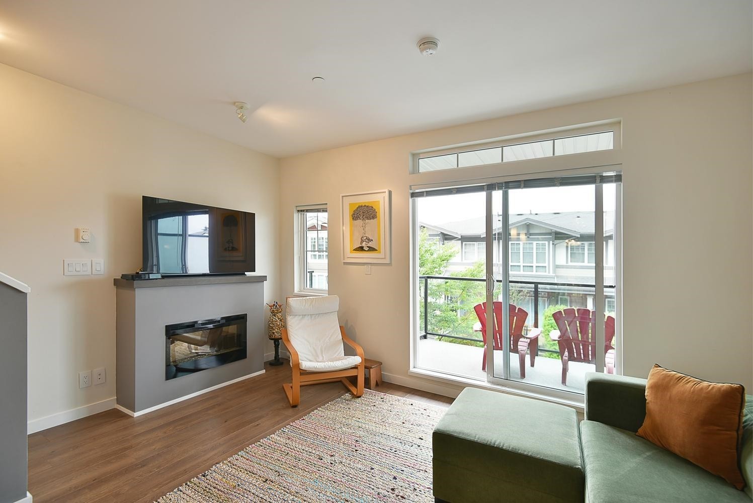 5964 Oldmill Lane, Sechelt, BC