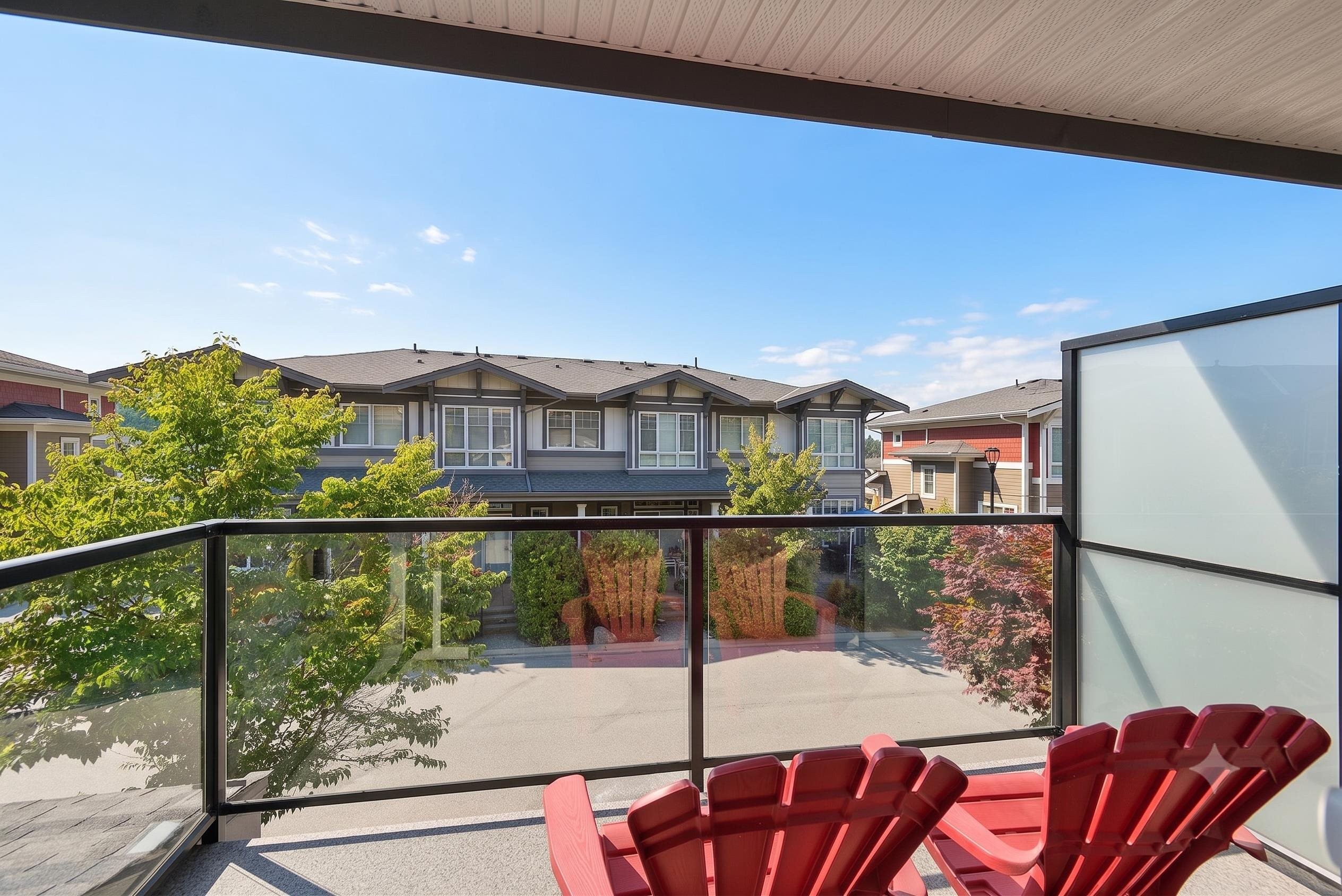 5964 Oldmill Lane, Sechelt, BC