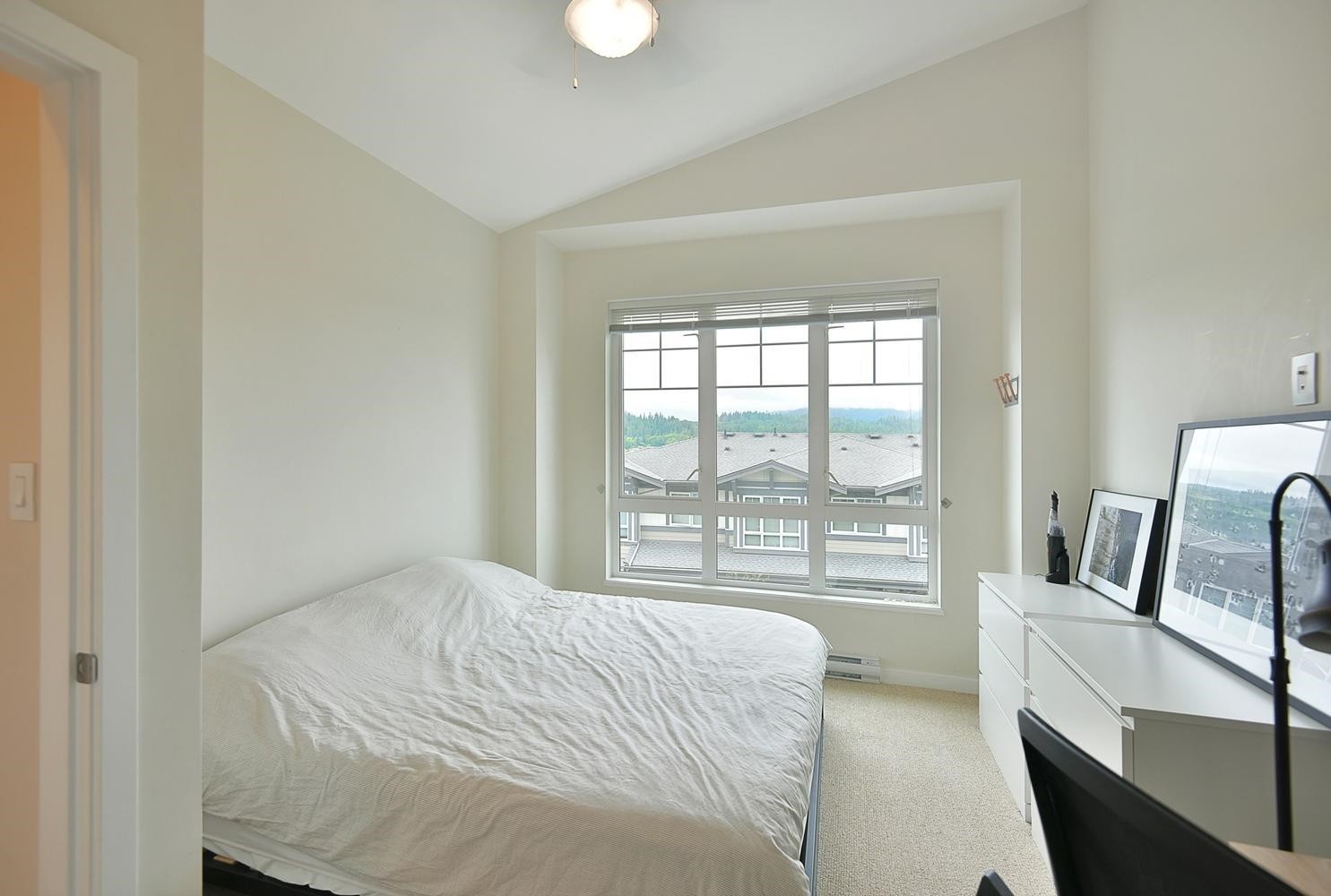 5964 Oldmill Lane, Sechelt, BC