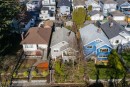 3617 Adanac Street, Vancouver, BC 