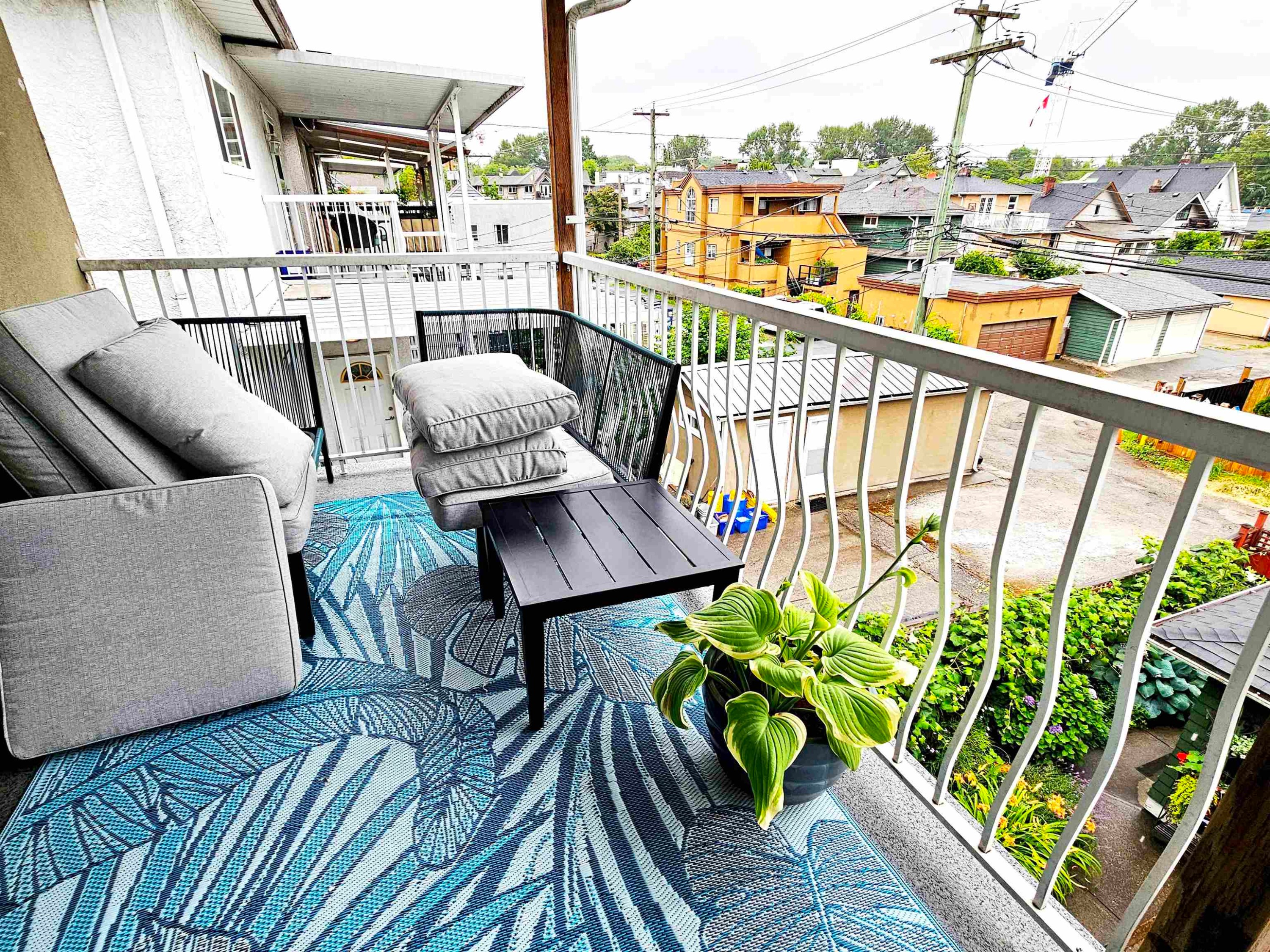 2834 Victoria Drive, Vancouver, BC