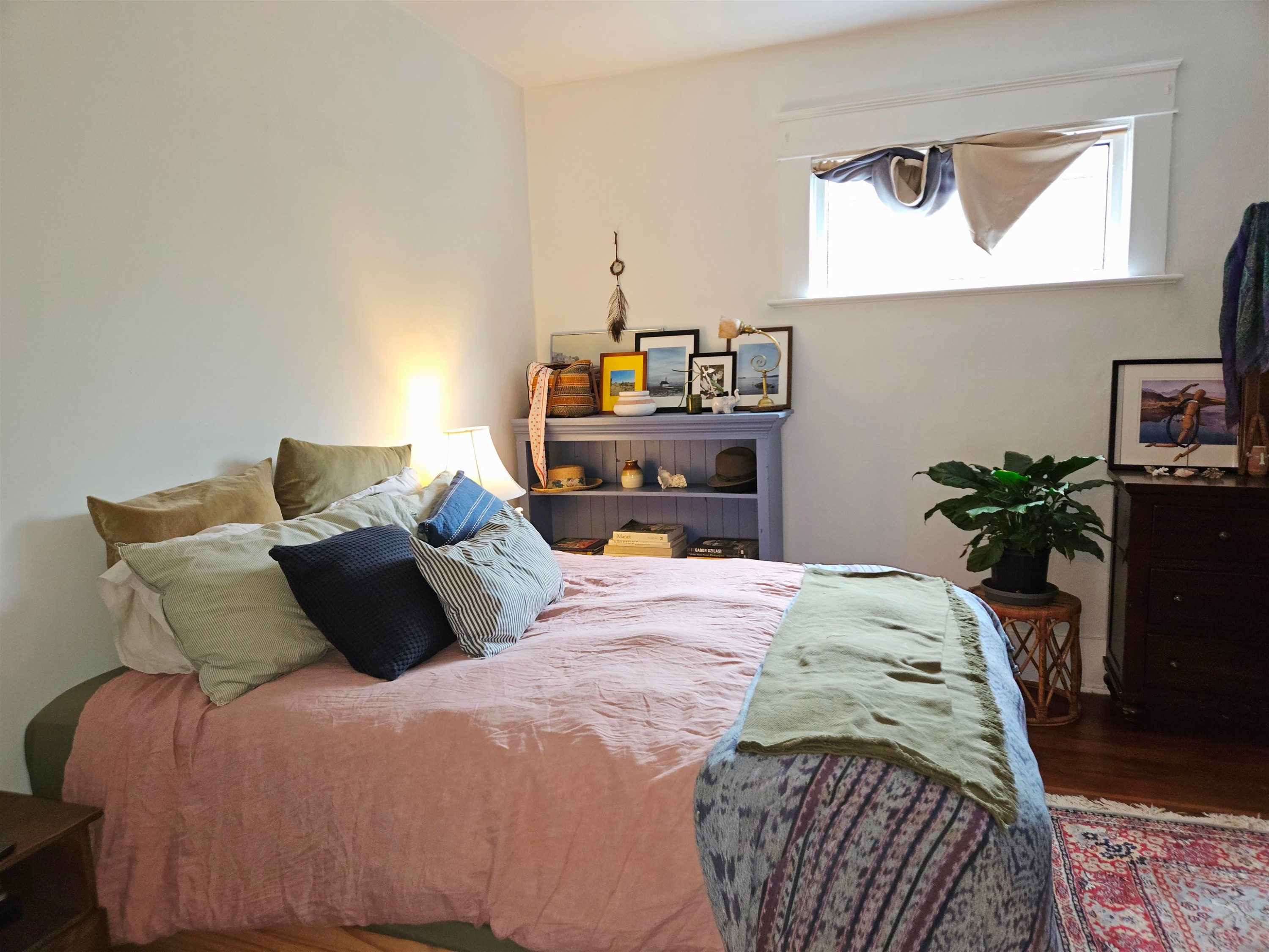 2834 Victoria Drive, Vancouver, BC
