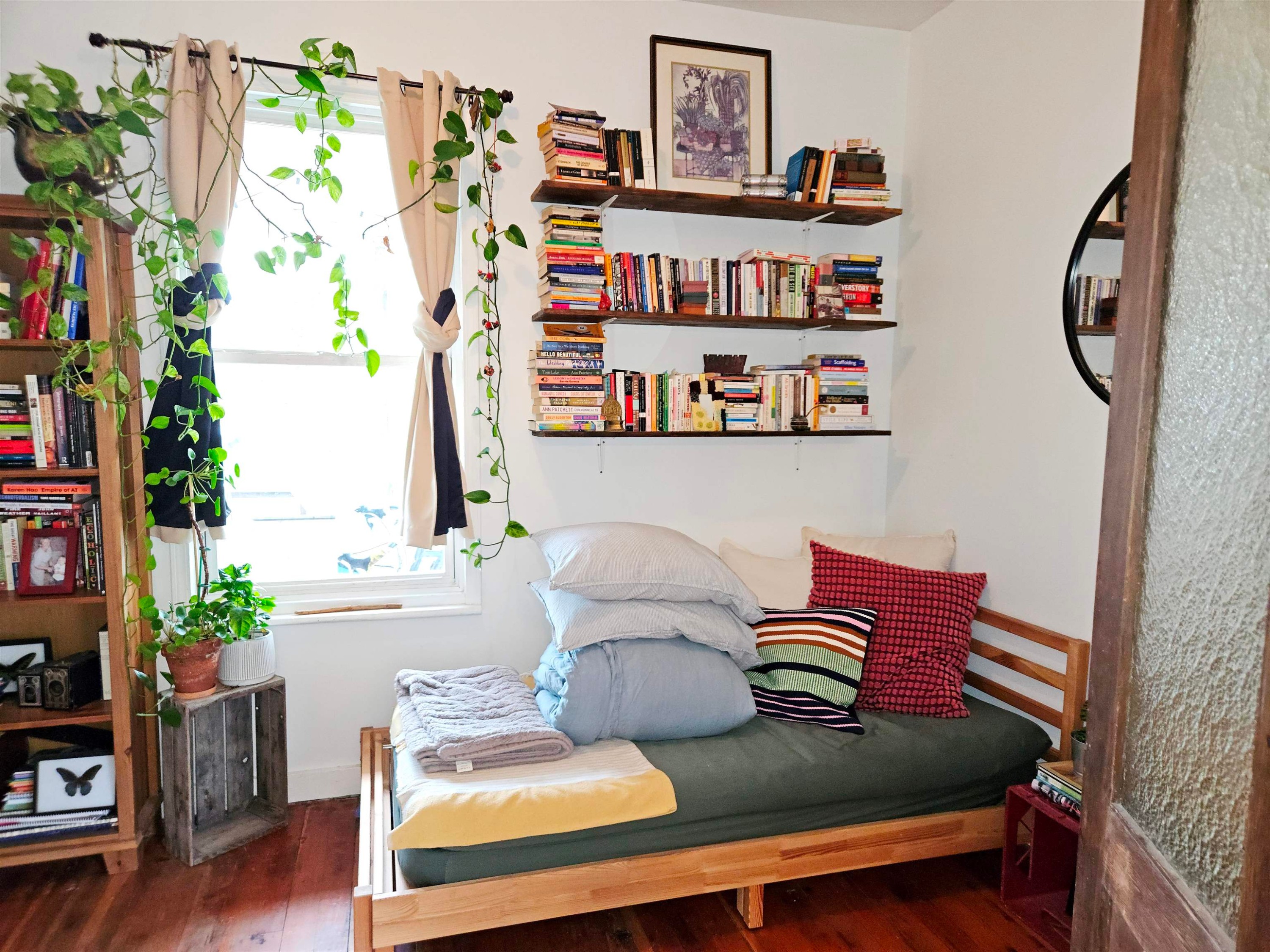 2834 Victoria Drive, Vancouver, BC