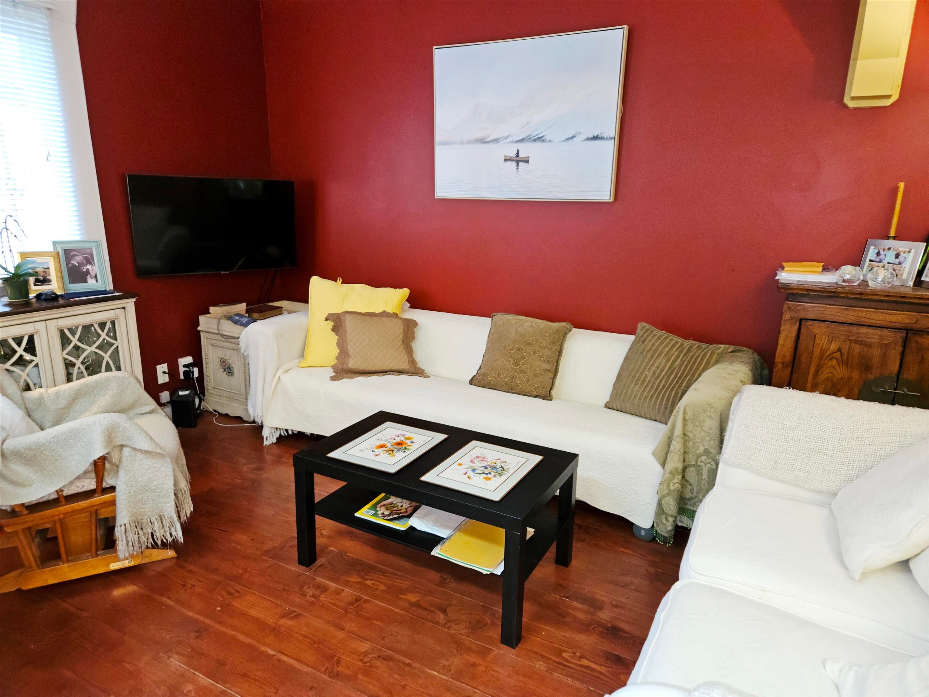 2834 Victoria Drive, Vancouver, BC
