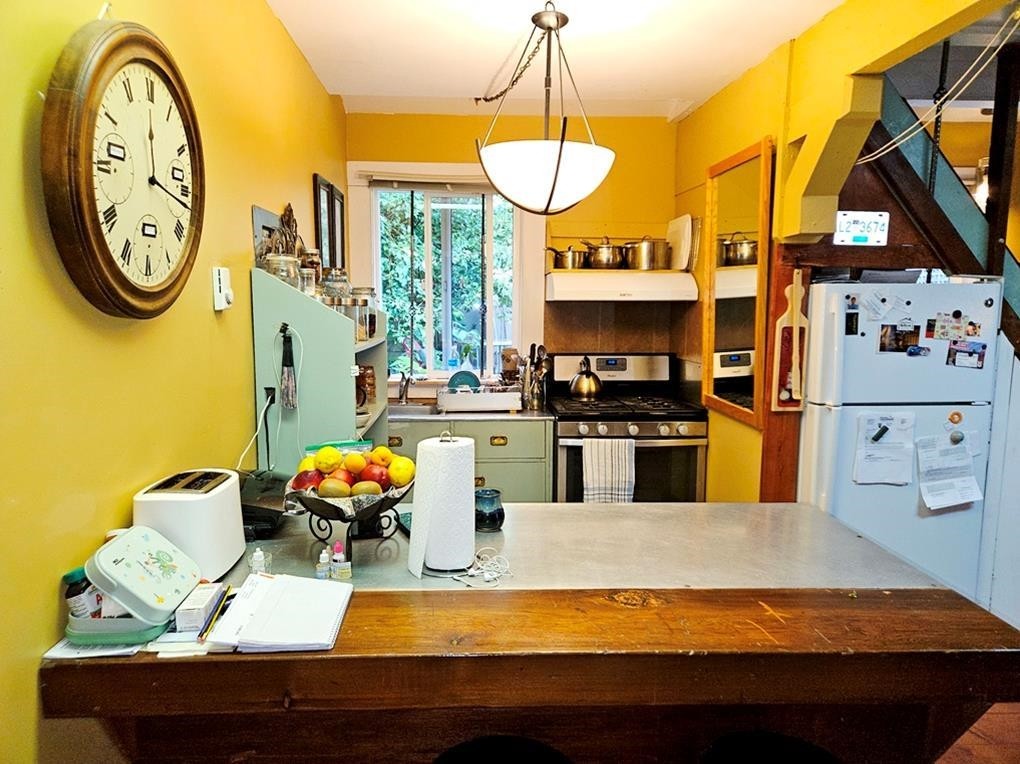 2834 Victoria Drive, Vancouver, BC