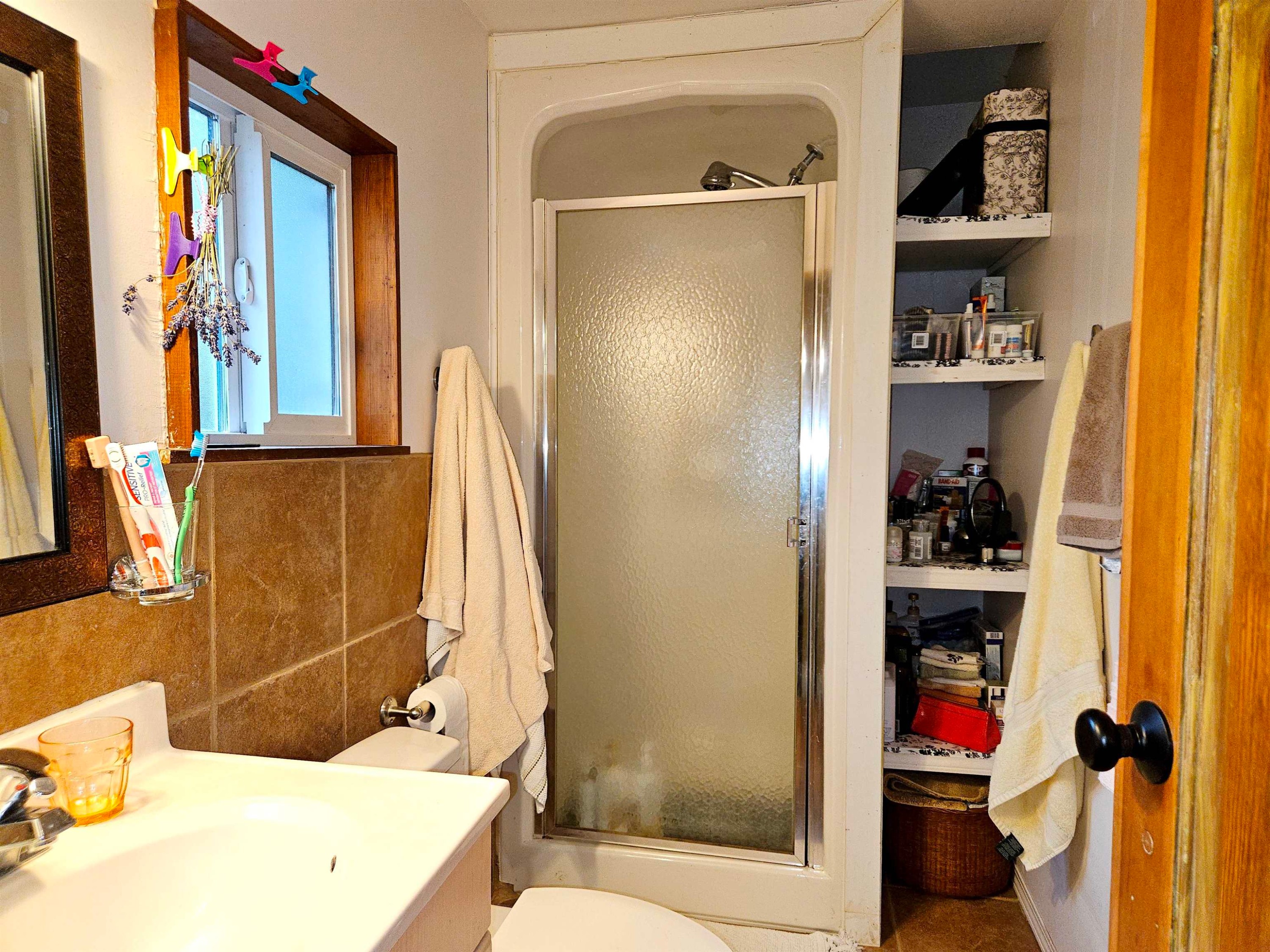 2834 Victoria Drive, Vancouver, BC