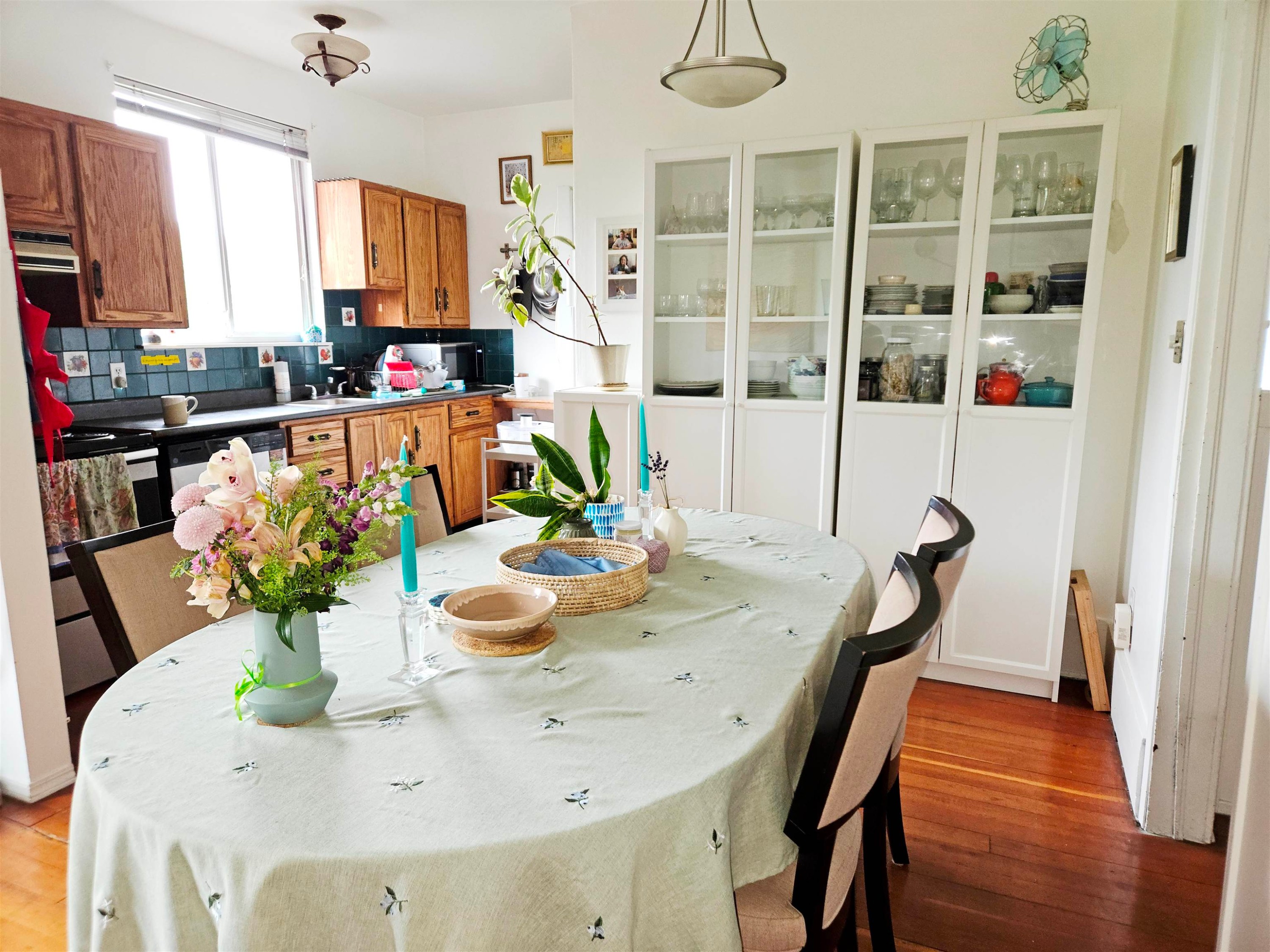 2834 Victoria Drive, Vancouver, BC