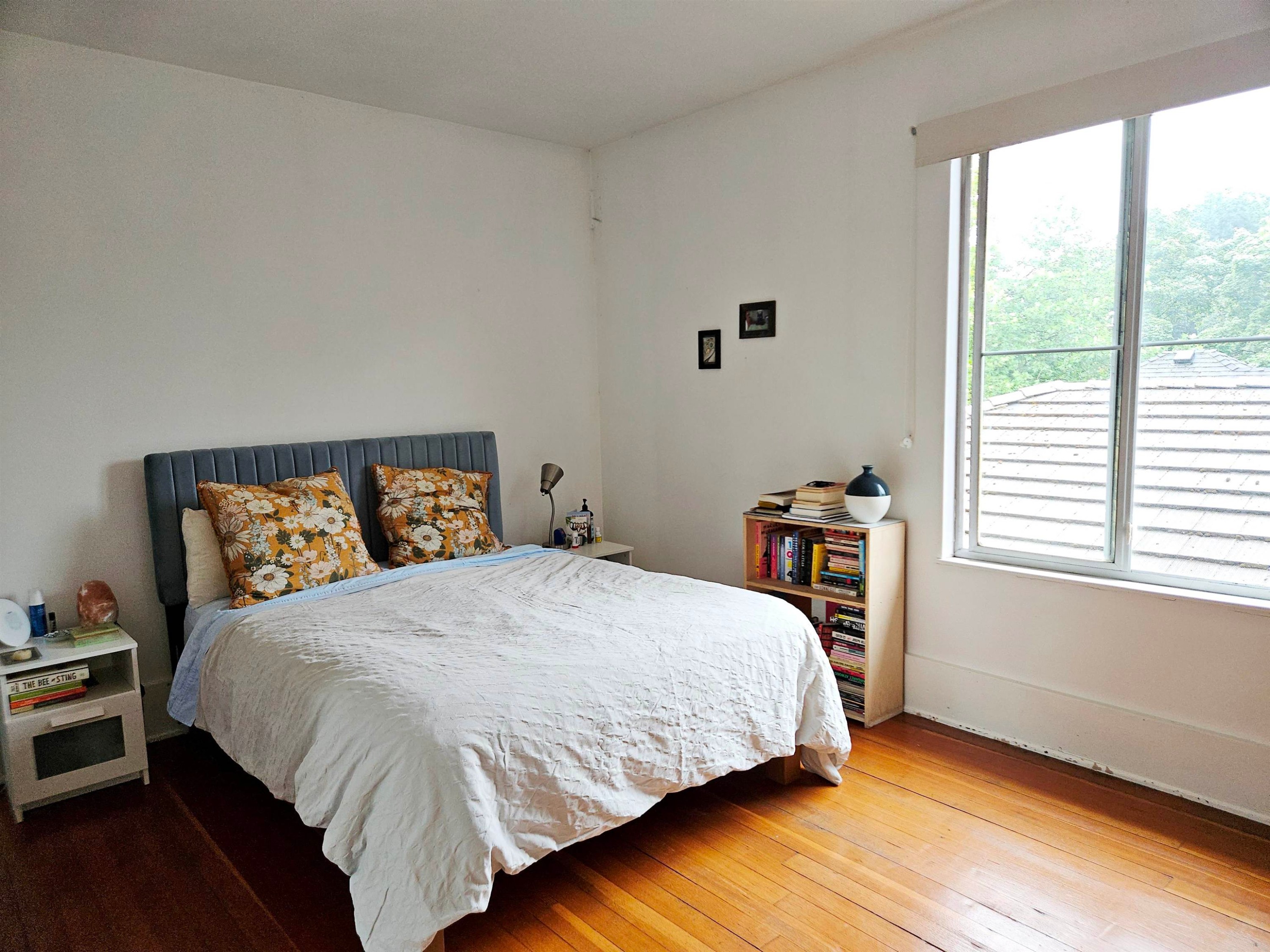 2834 Victoria Drive, Vancouver, BC