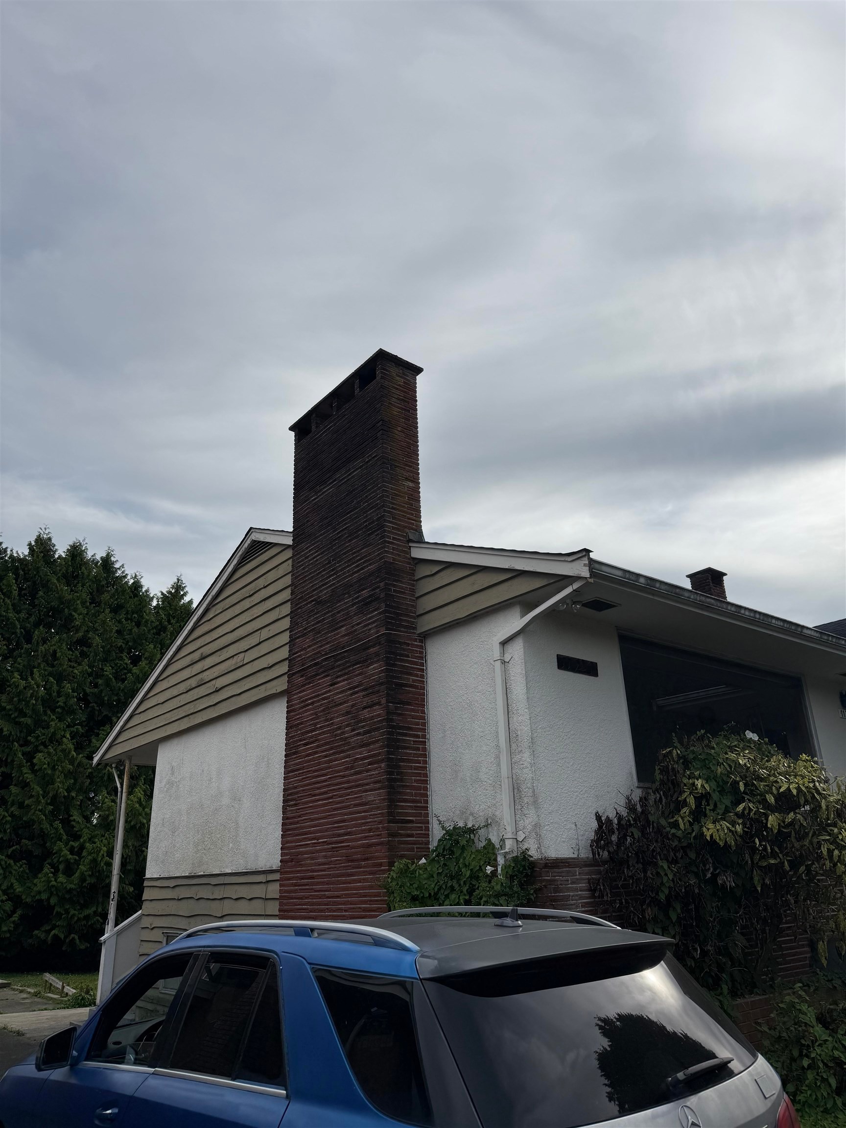 11220 King Road, Richmond, BC