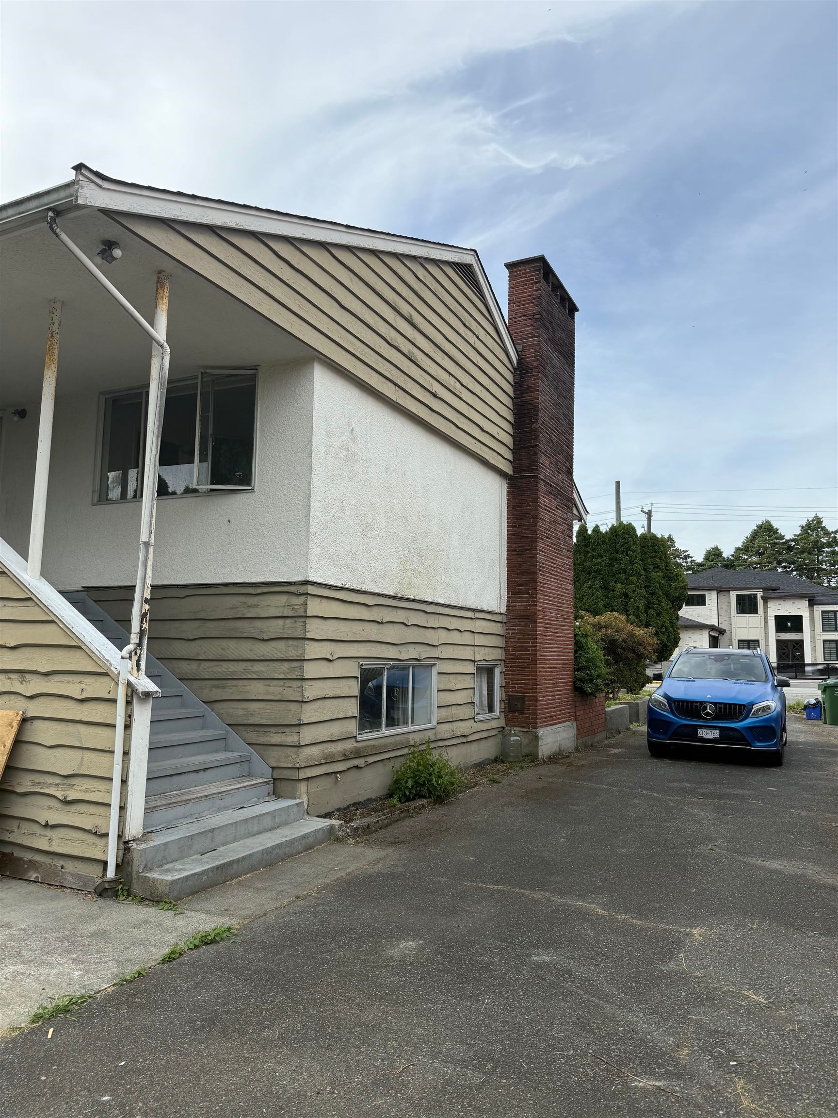 11220 King Road, Richmond, BC