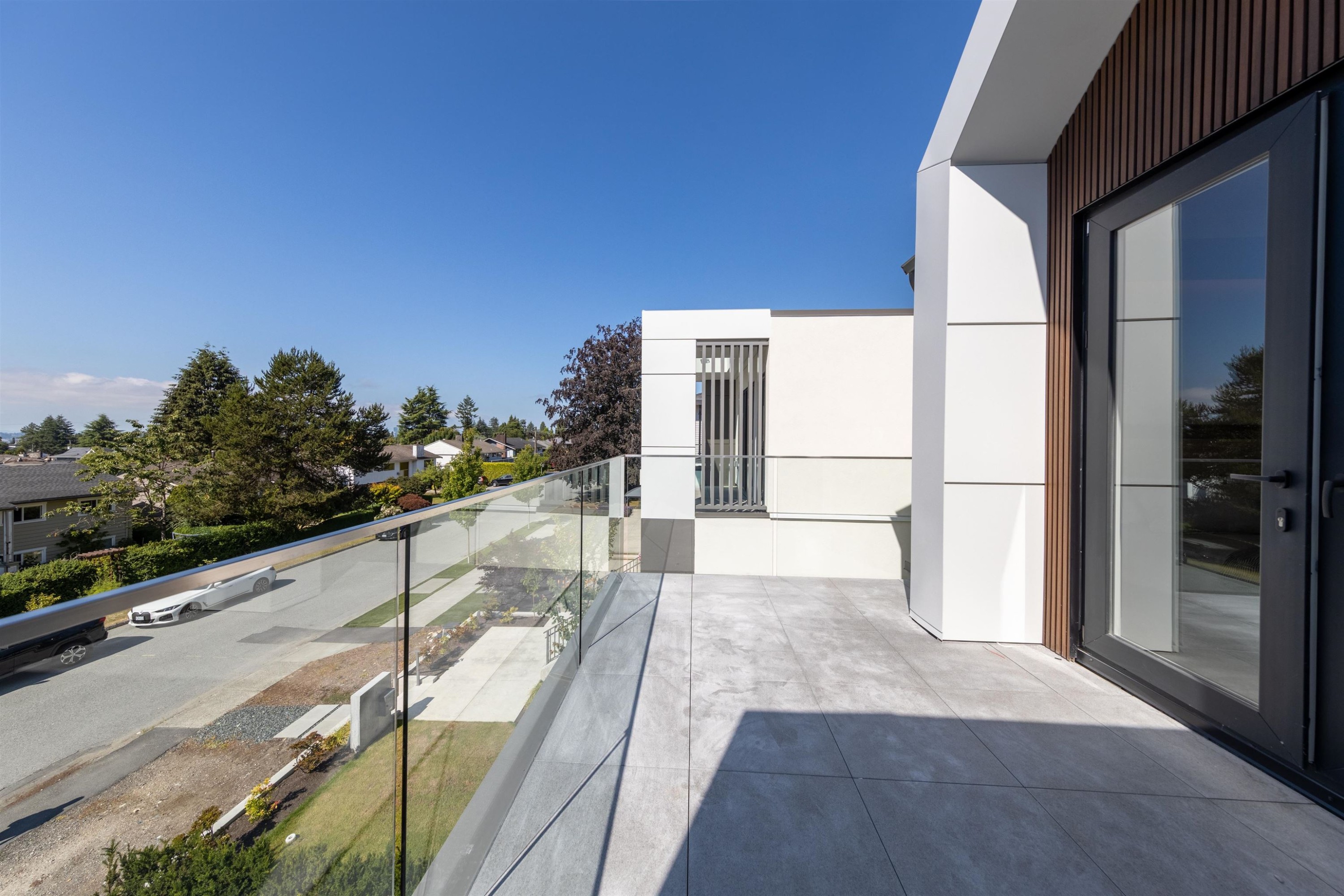 840 14Th Street E, North Vancouver, BC