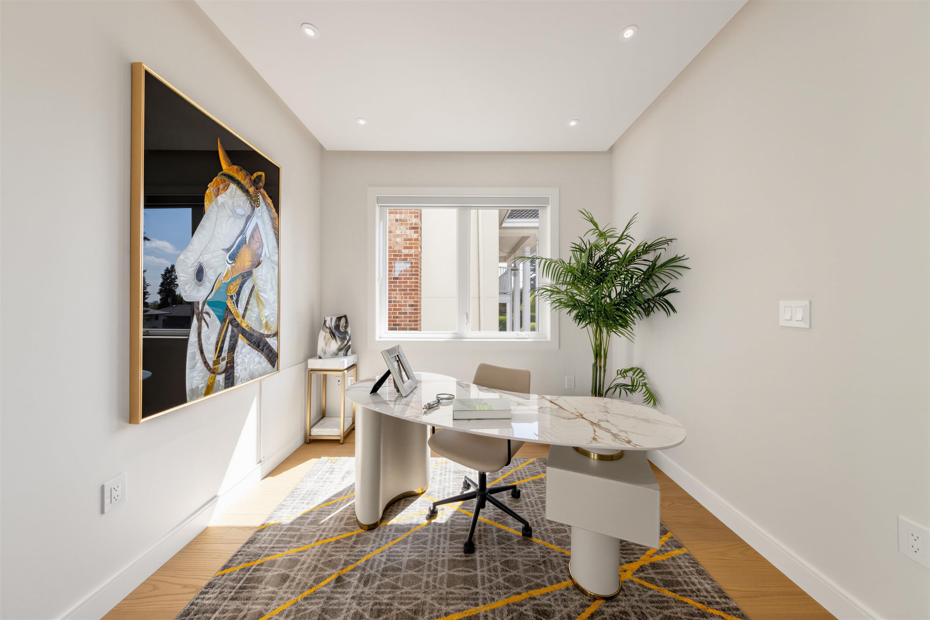 840 14Th Street E, North Vancouver, BC