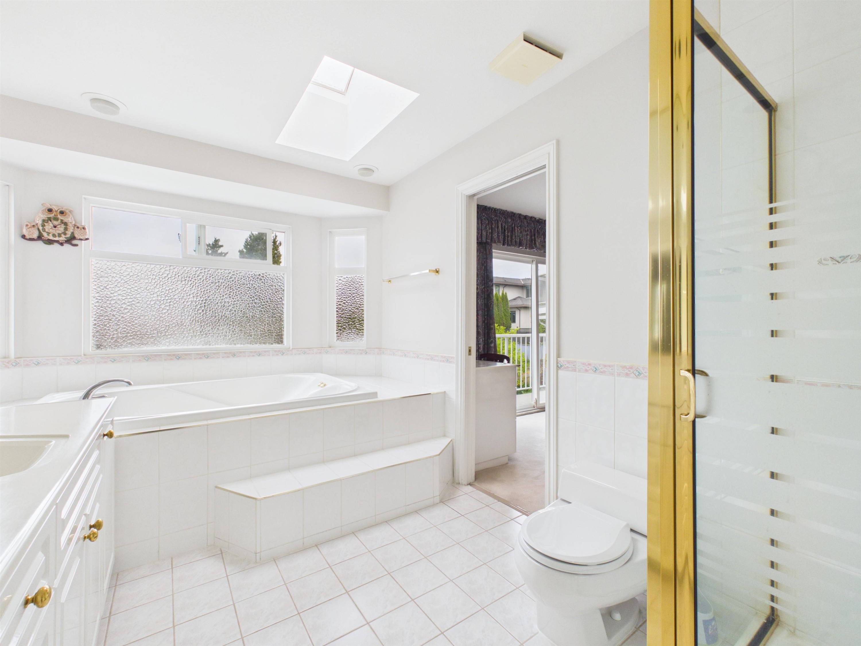 7969 Macpherson Avenue, Burnaby, BC