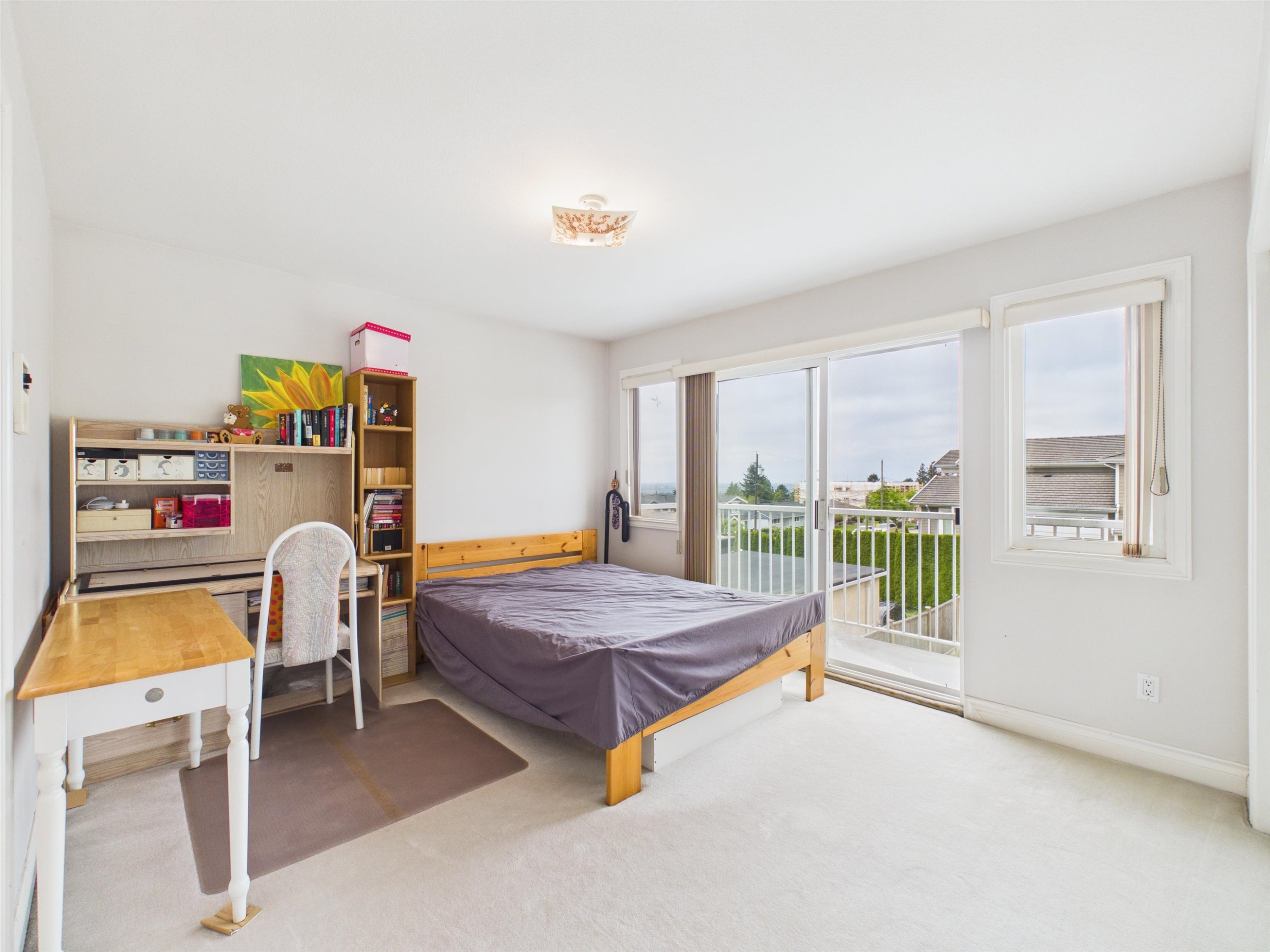 7969 Macpherson Avenue, Burnaby, BC