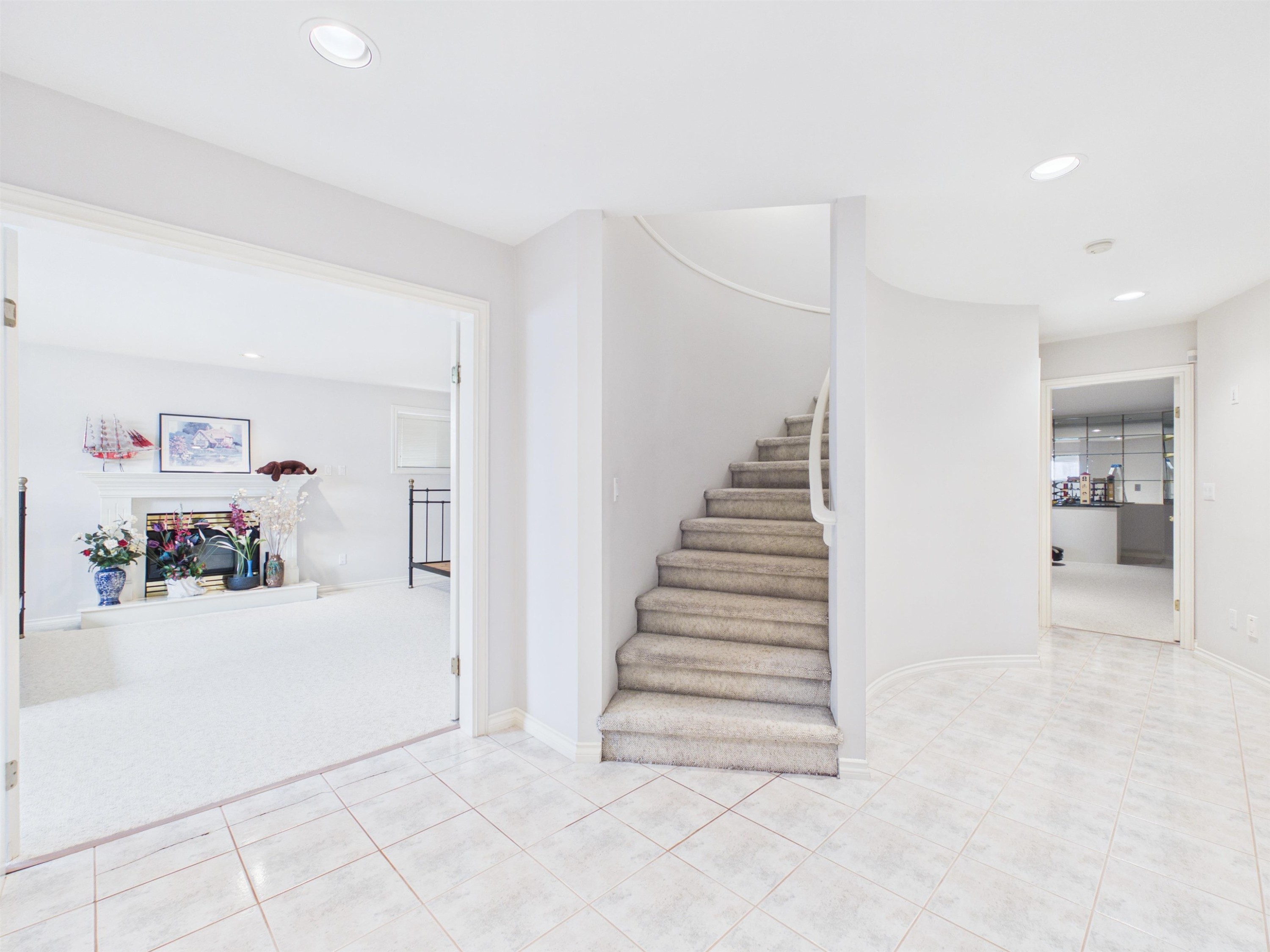 7969 Macpherson Avenue, Burnaby, BC