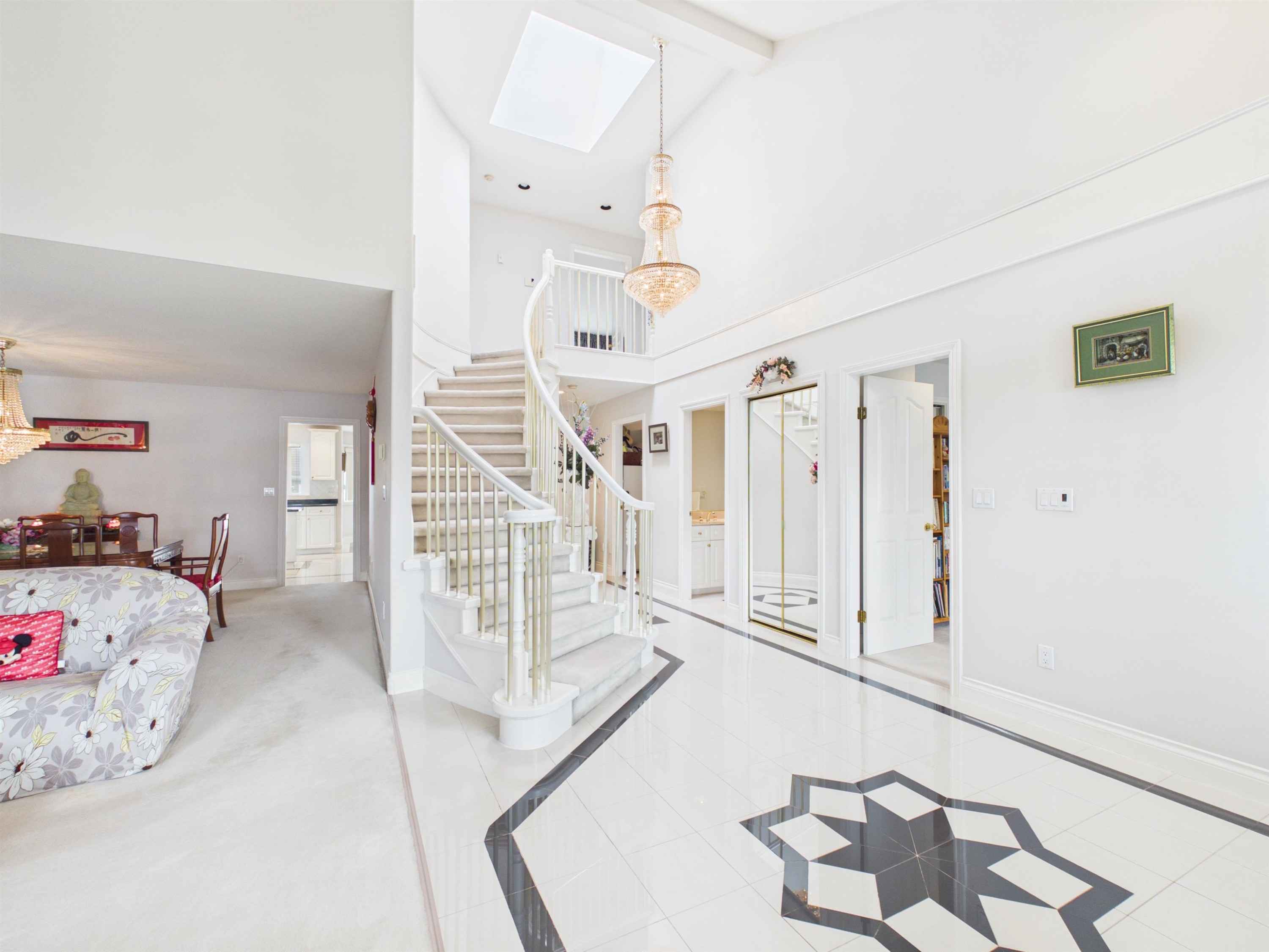 7969 Macpherson Avenue, Burnaby, BC