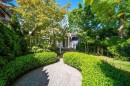 4549 12Th Avenue W, Vancouver, BC  - Outdoor 