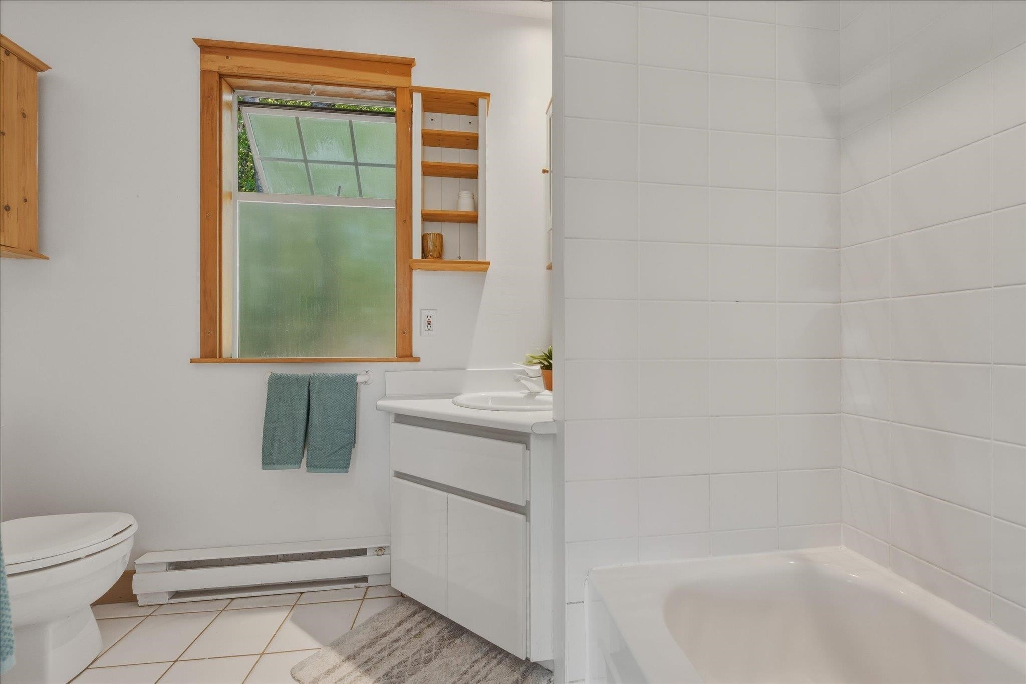 1239 22Nd Avenue E, Vancouver, BC