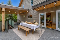 2323 Aspen Court Whistler, BC V8E 0A6
