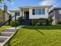 4231 Fleming Street, Vancouver, BC  - Outdoor 