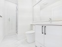 4231 Fleming Street, Vancouver, BC  - Indoor Photo Showing Bathroom 