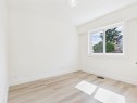4231 Fleming Street, Vancouver, BC  - Indoor Photo Showing Other Room 
