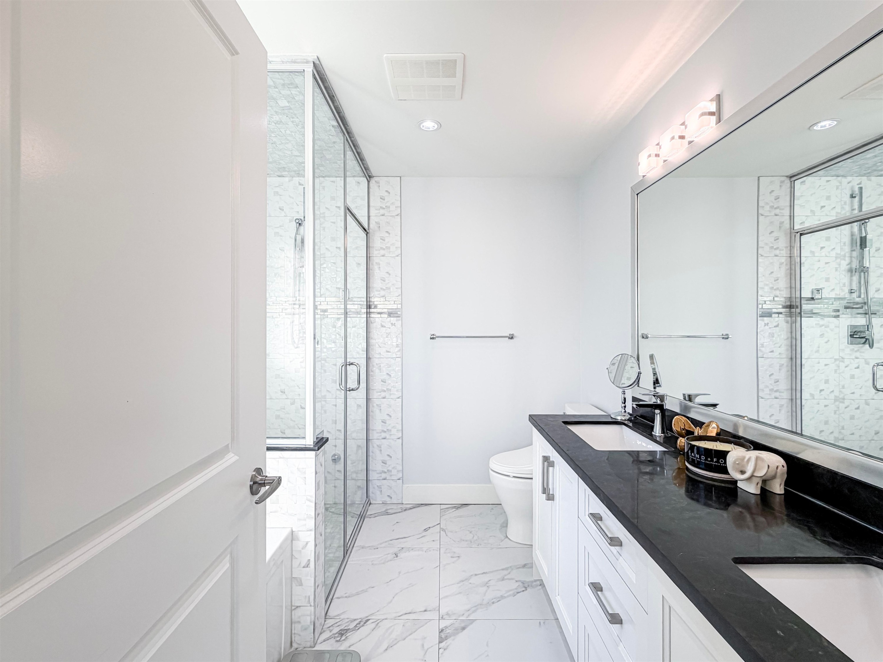 5626 Elizabeth Street, Vancouver, BC