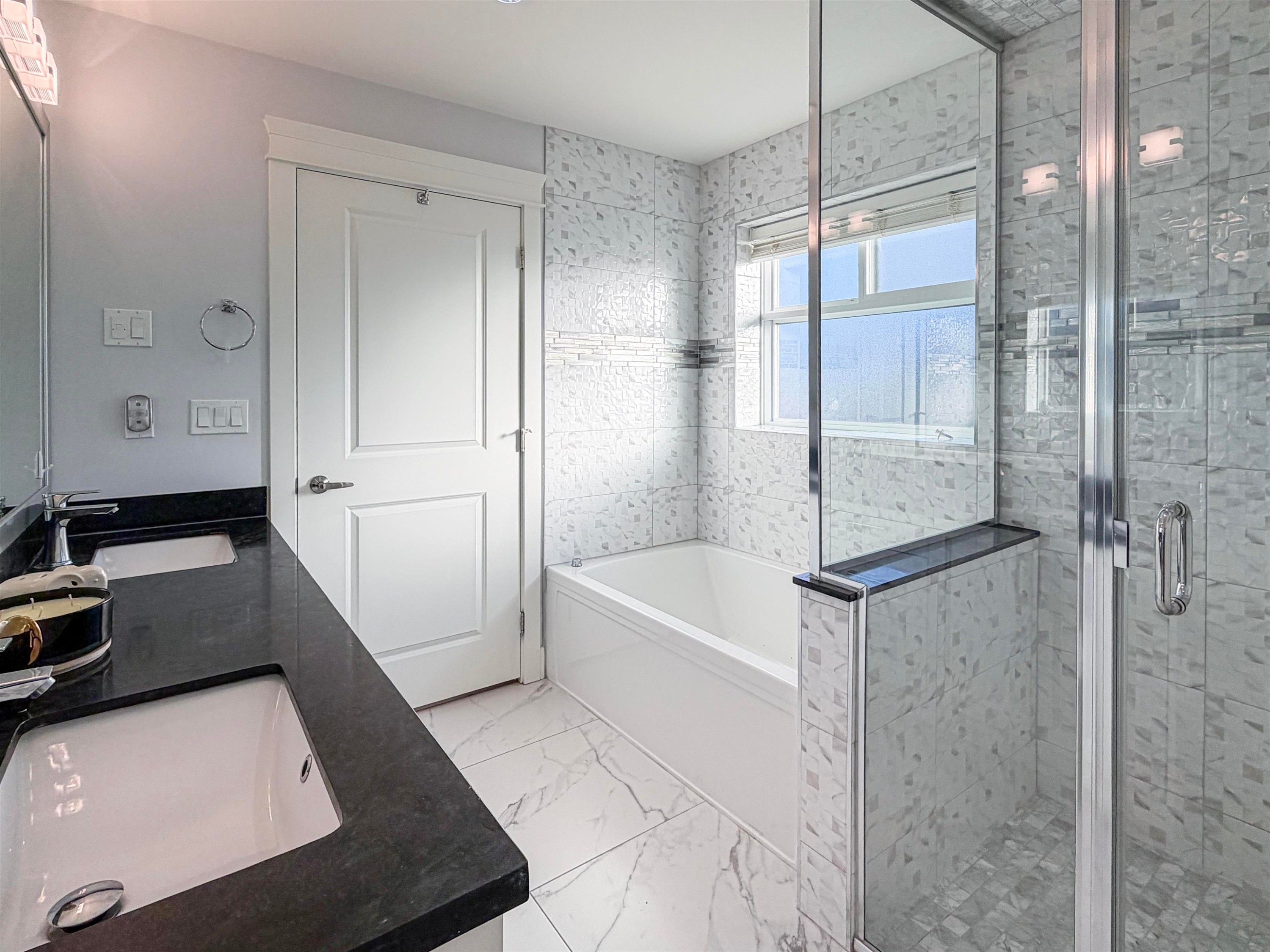 5626 Elizabeth Street, Vancouver, BC