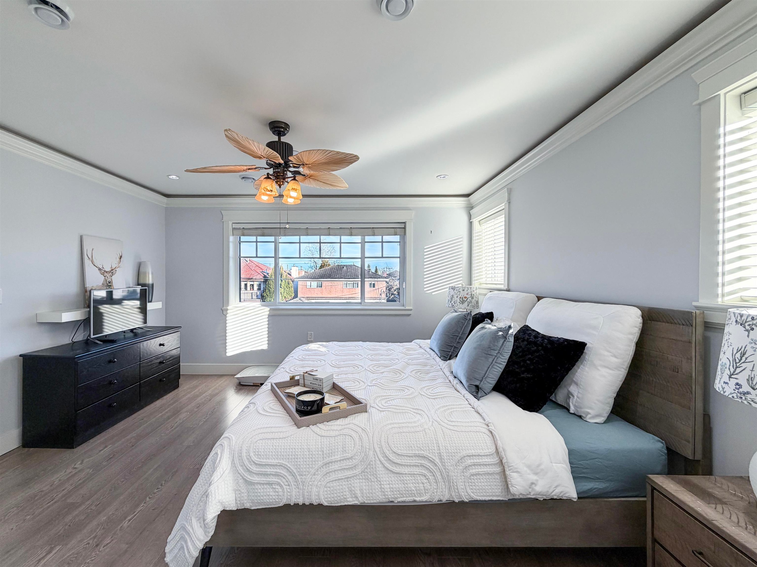 5626 Elizabeth Street, Vancouver, BC