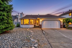 12309 193 Street Pitt Meadows, BC V3Y 2K2
