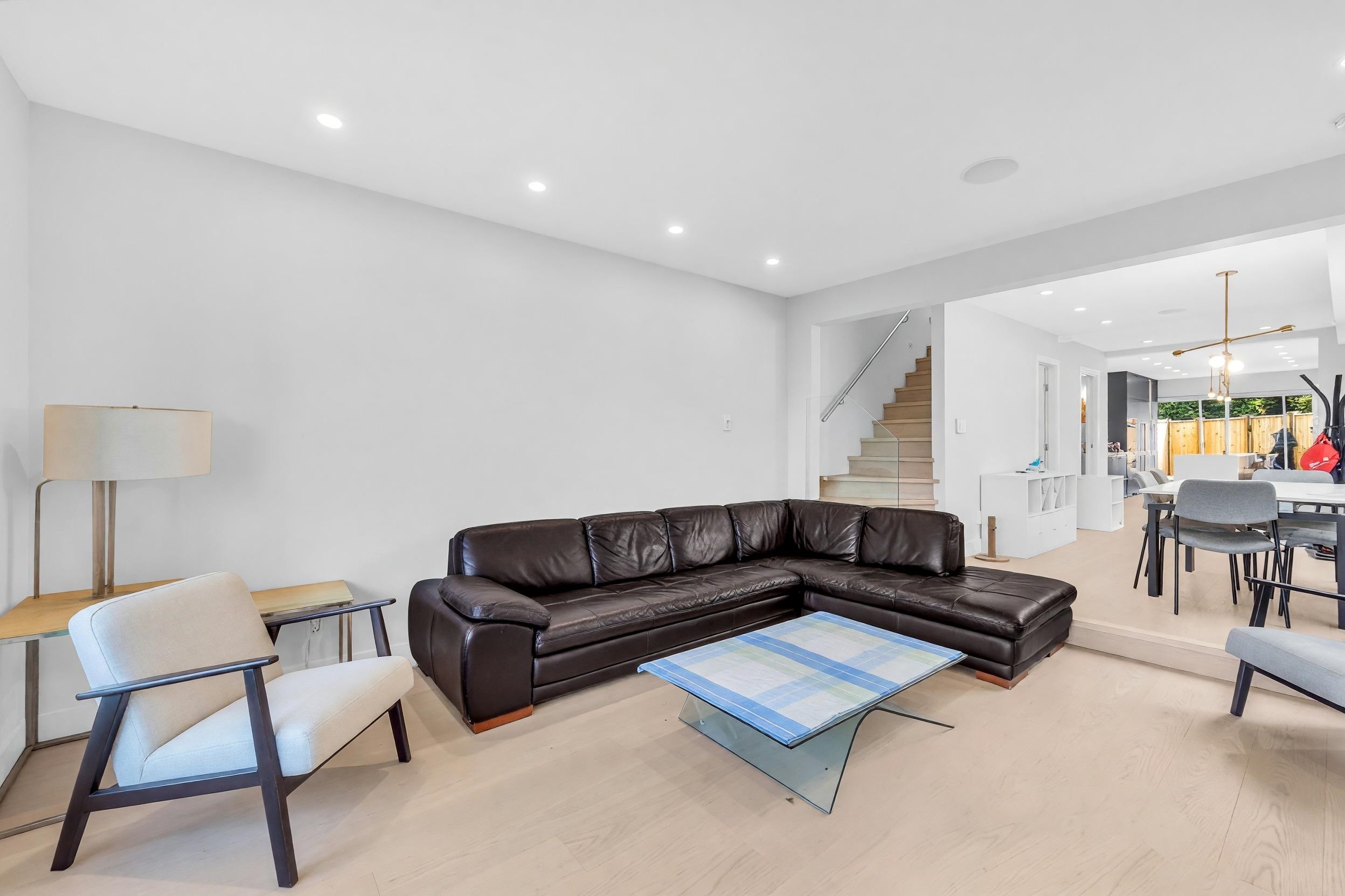 265 Keith Road E, North Vancouver, BC