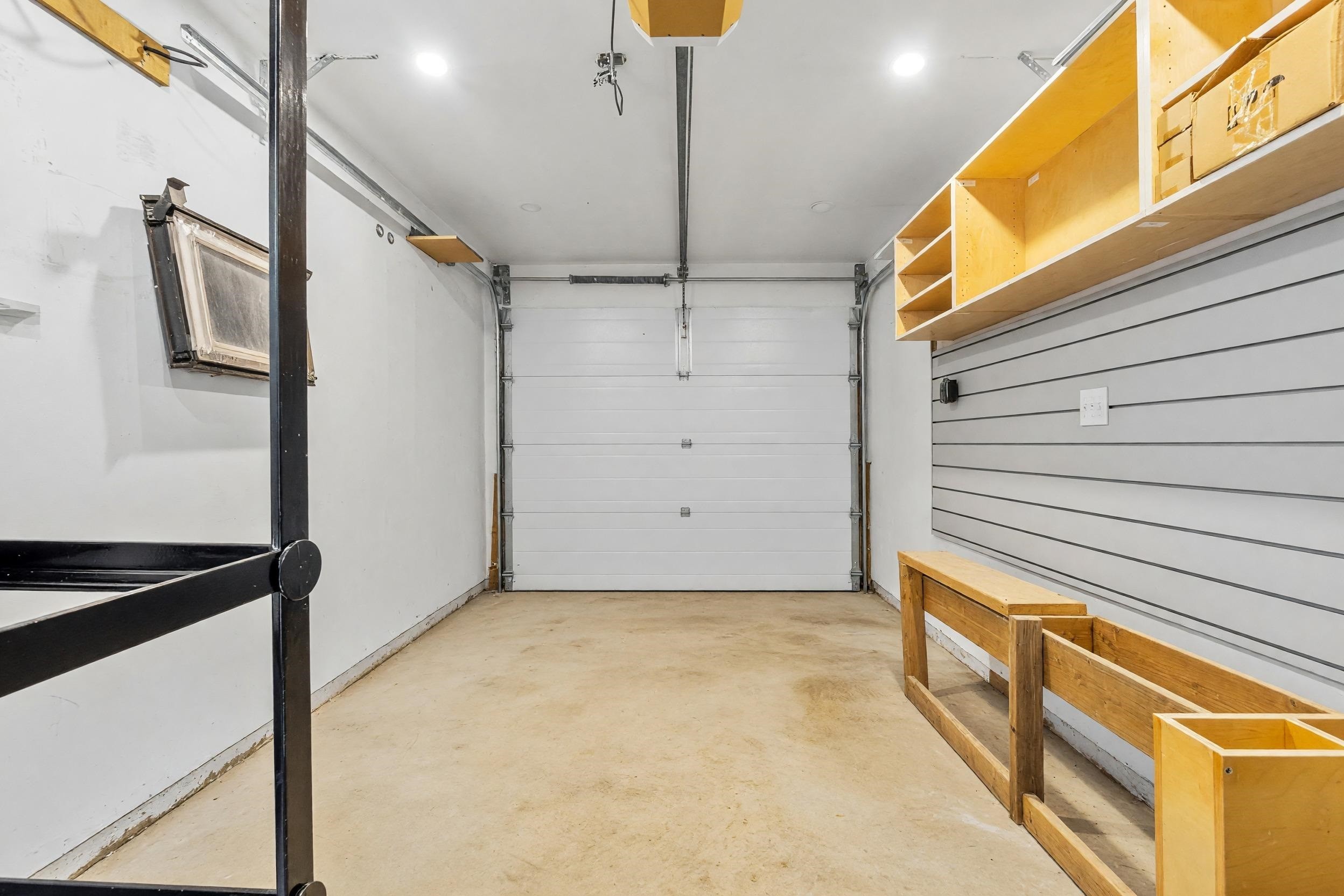 265 Keith Road E, North Vancouver, BC