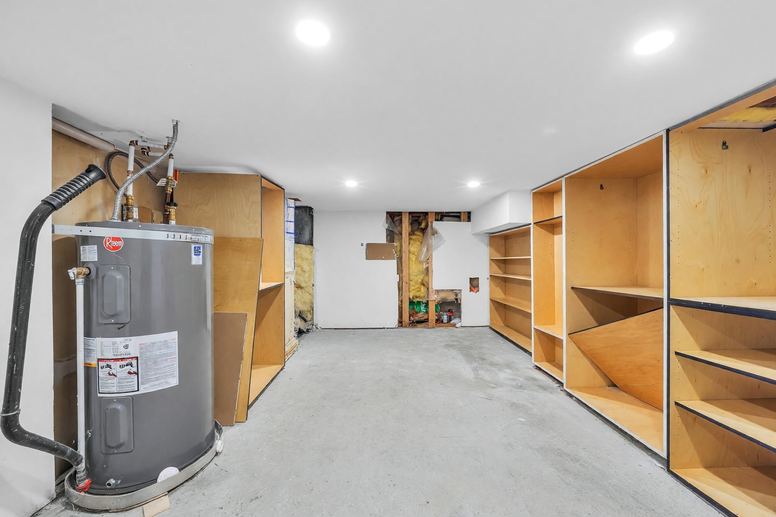 265 Keith Road E, North Vancouver, BC