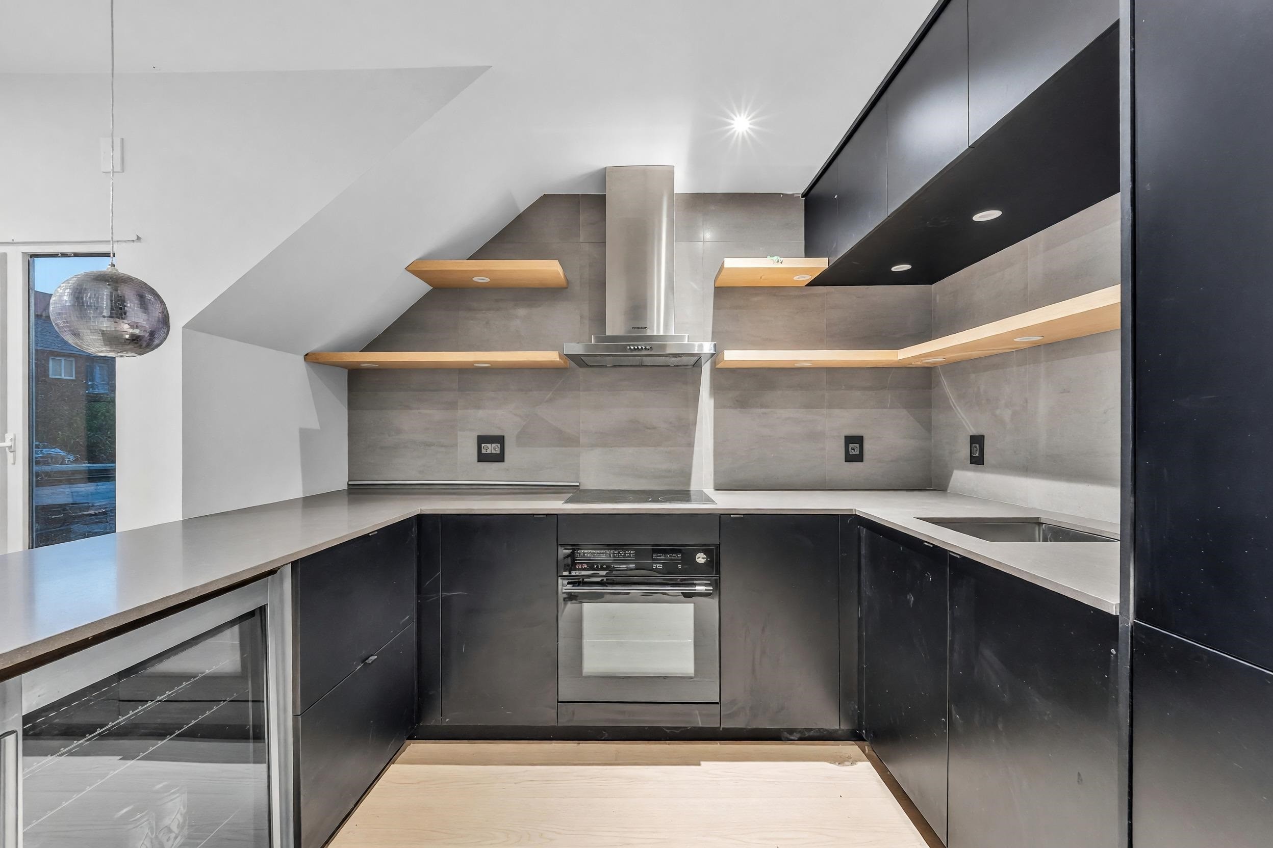 265 Keith Road E, North Vancouver, BC