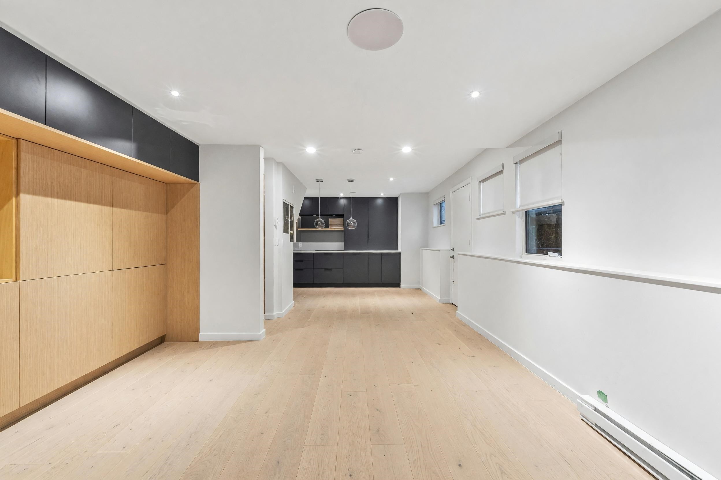 265 Keith Road E, North Vancouver, BC