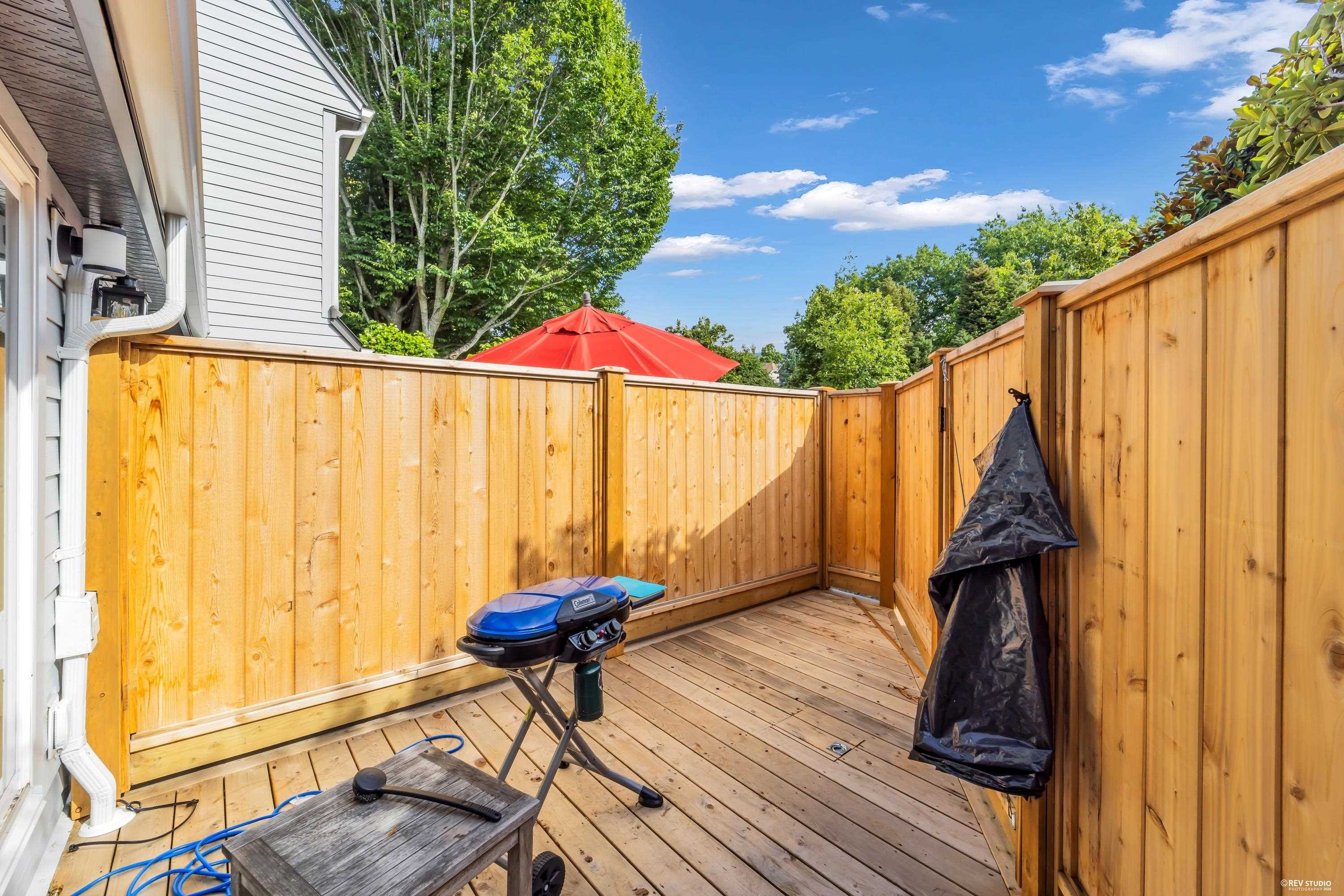 265 Keith Road E, North Vancouver, BC
