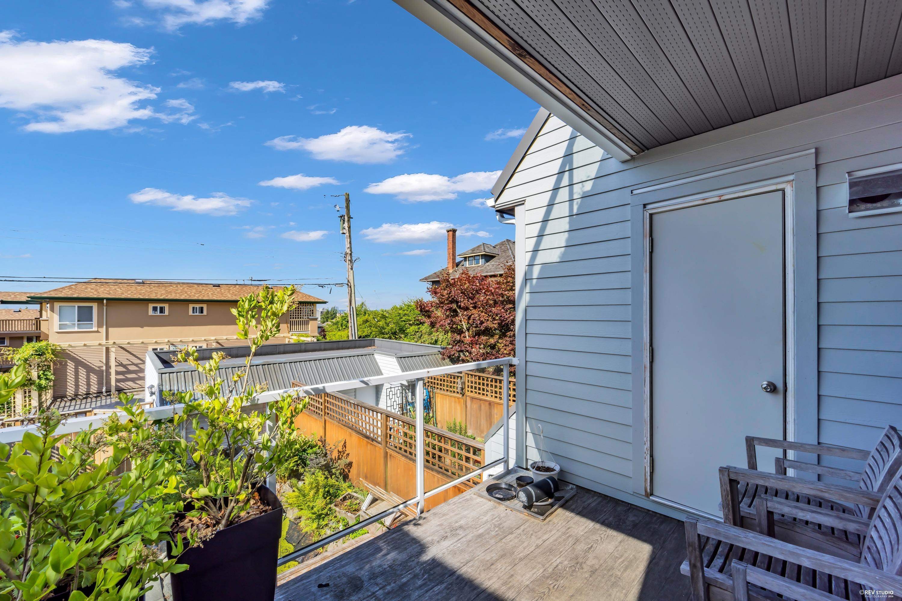 265 Keith Road E, North Vancouver, BC
