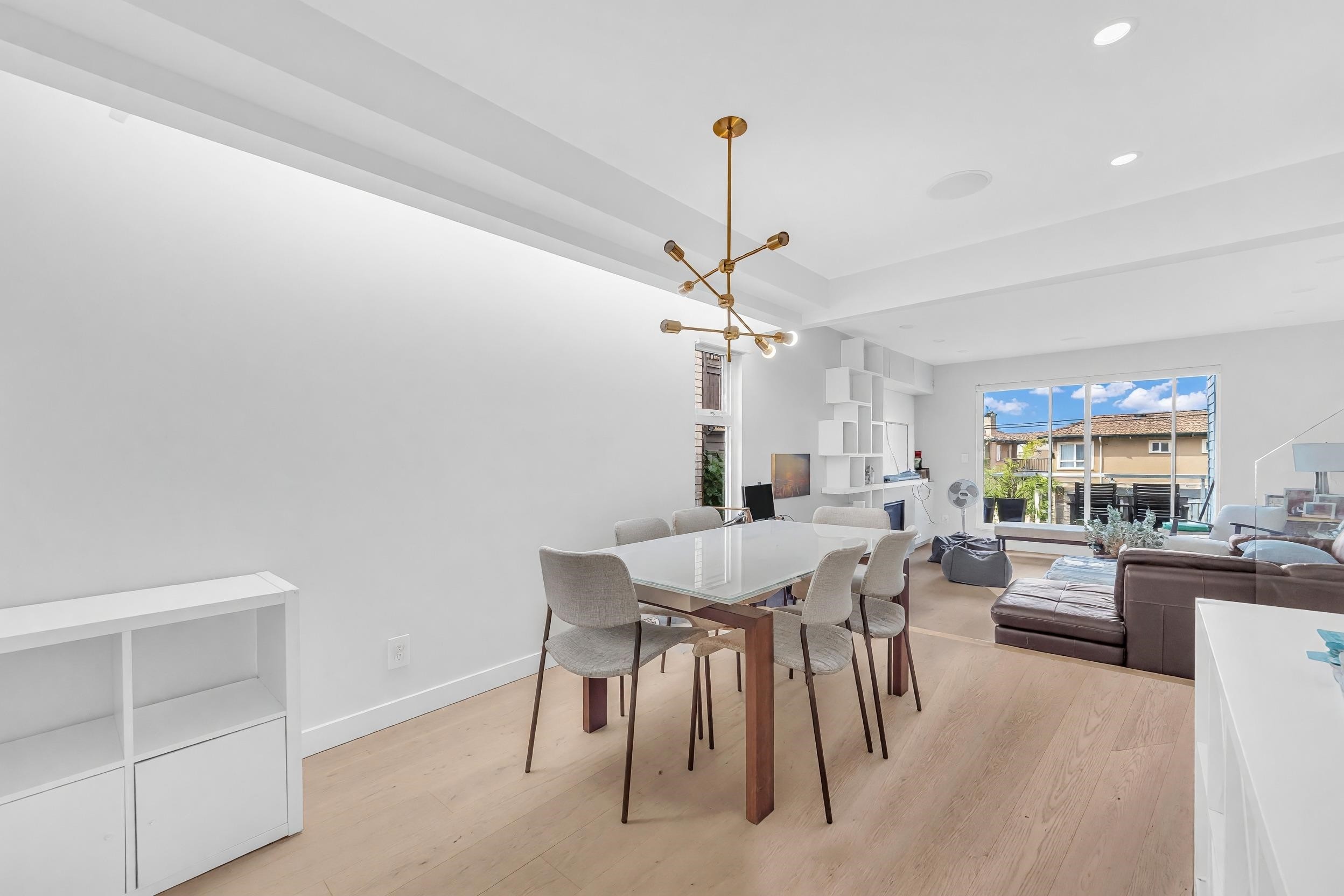 265 Keith Road E, North Vancouver, BC