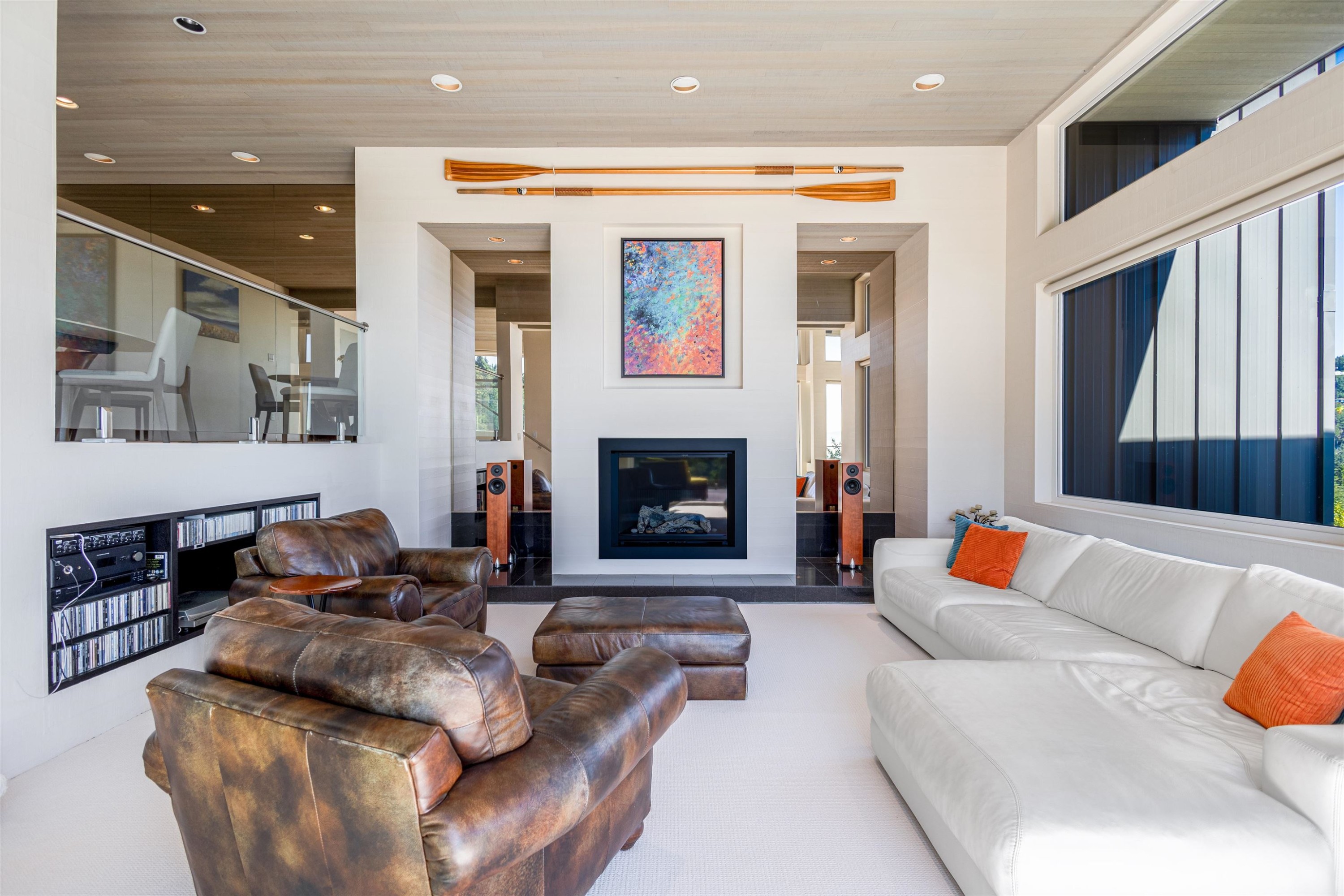 5840 Falcon Road, West Vancouver, BC