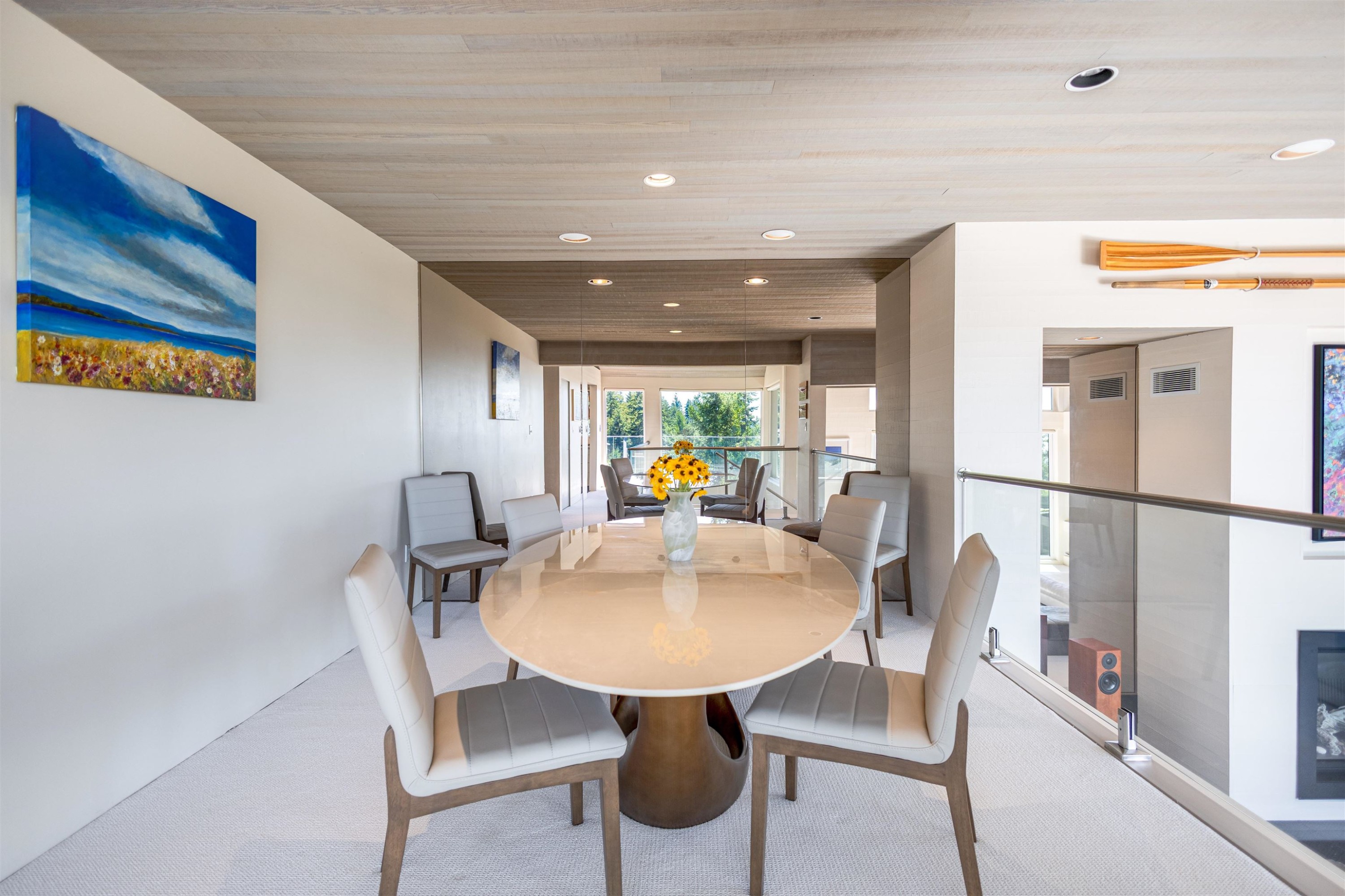 5840 Falcon Road, West Vancouver, BC