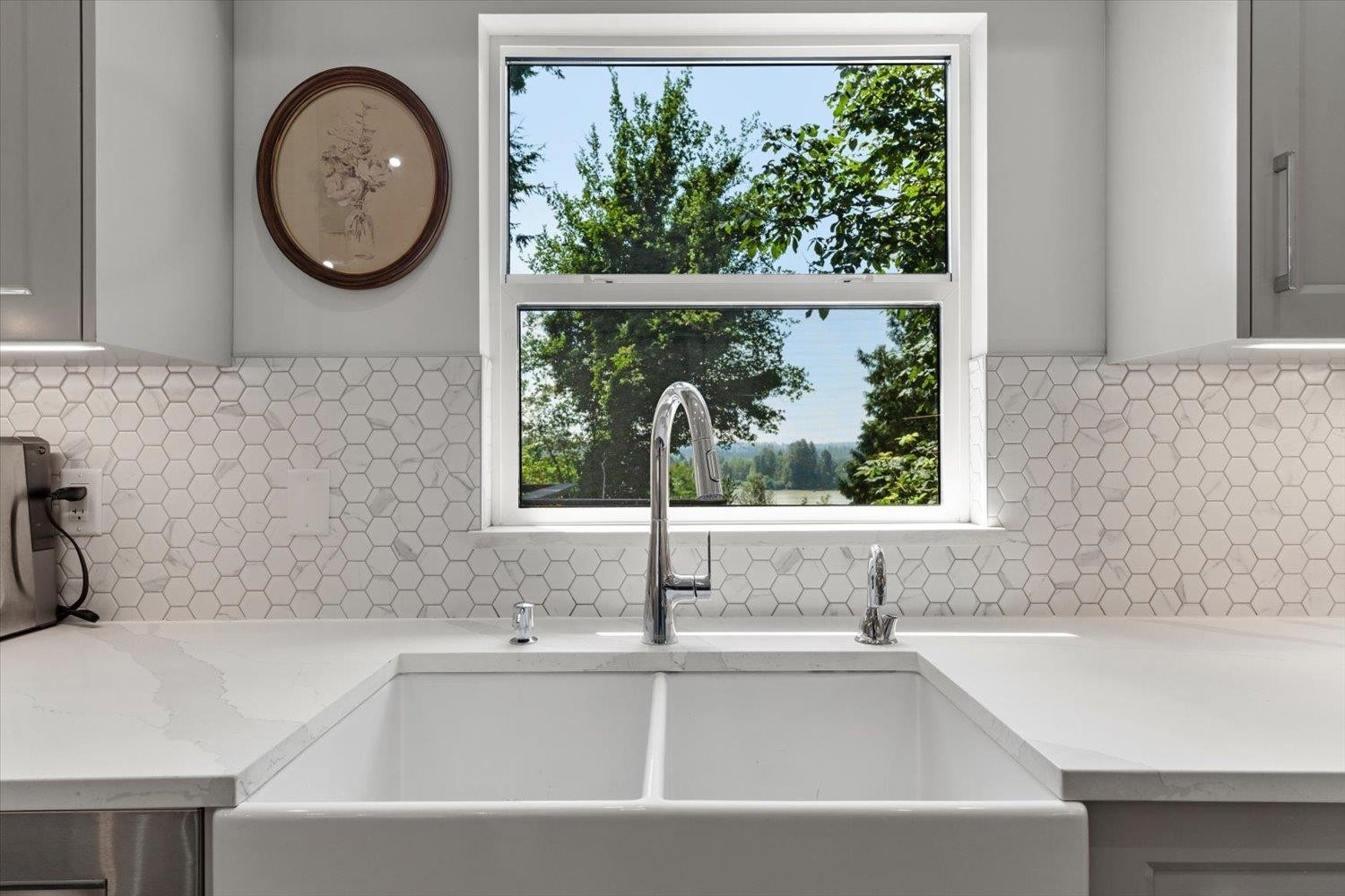 21730 River Road, Maple Ridge, BC