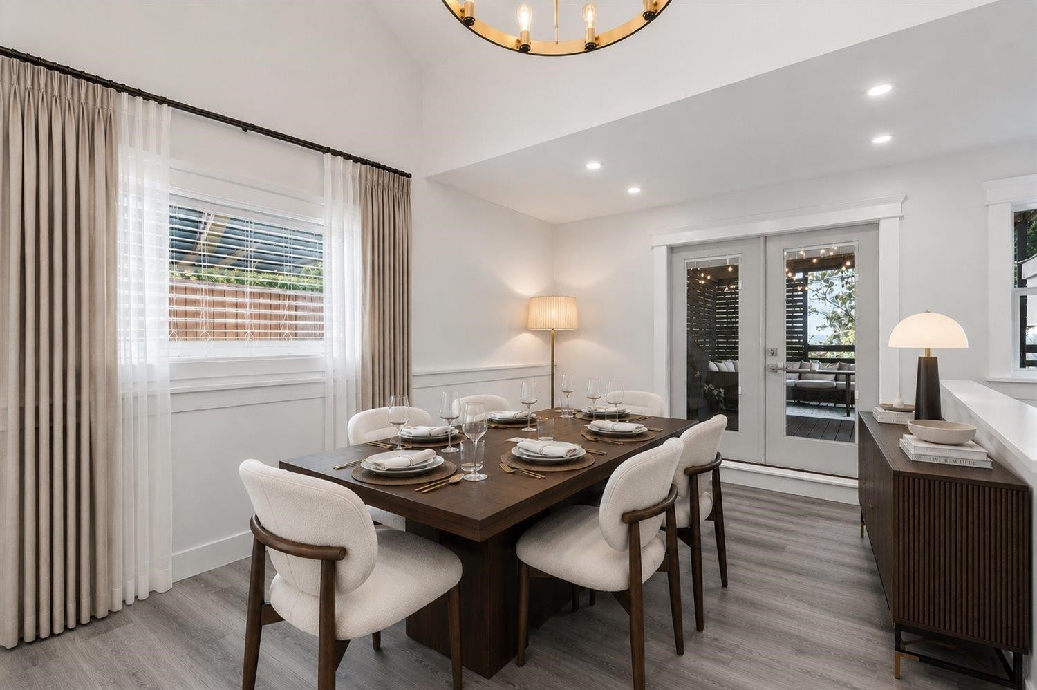 21730 River Road, Maple Ridge, BC