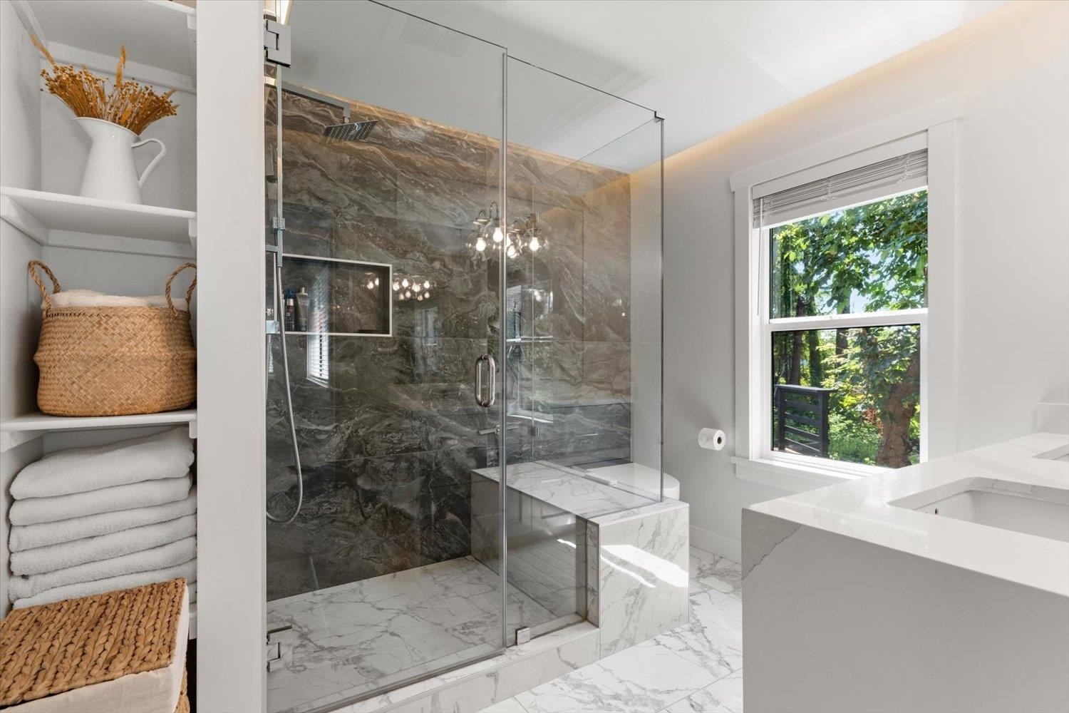 21730 River Road, Maple Ridge, BC