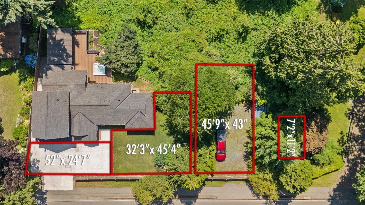 21730 River Road, Maple Ridge, BC