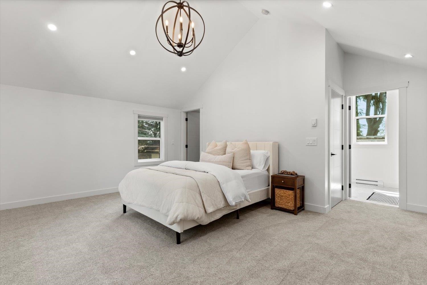 21730 River Road, Maple Ridge, BC