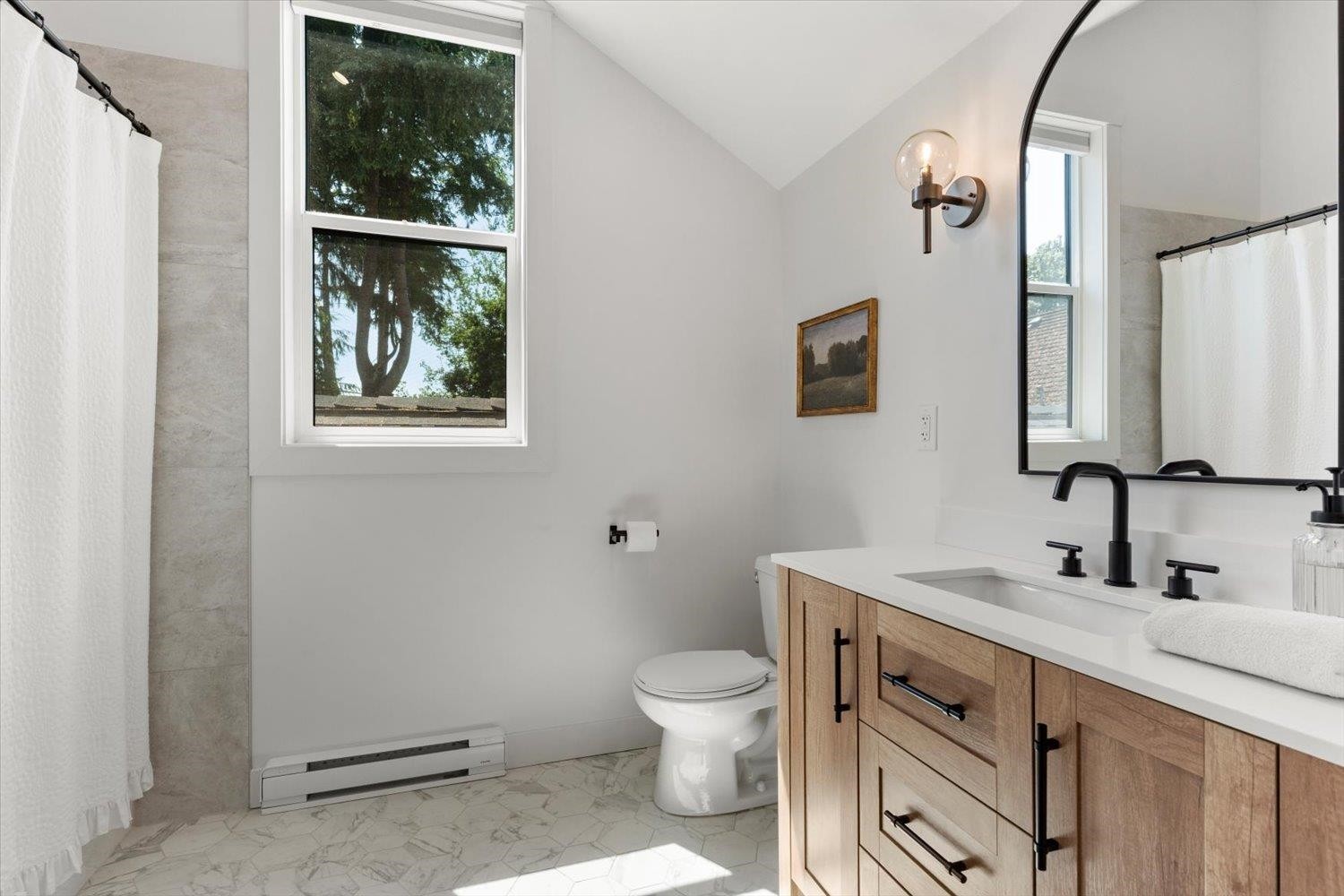 21730 River Road, Maple Ridge, BC