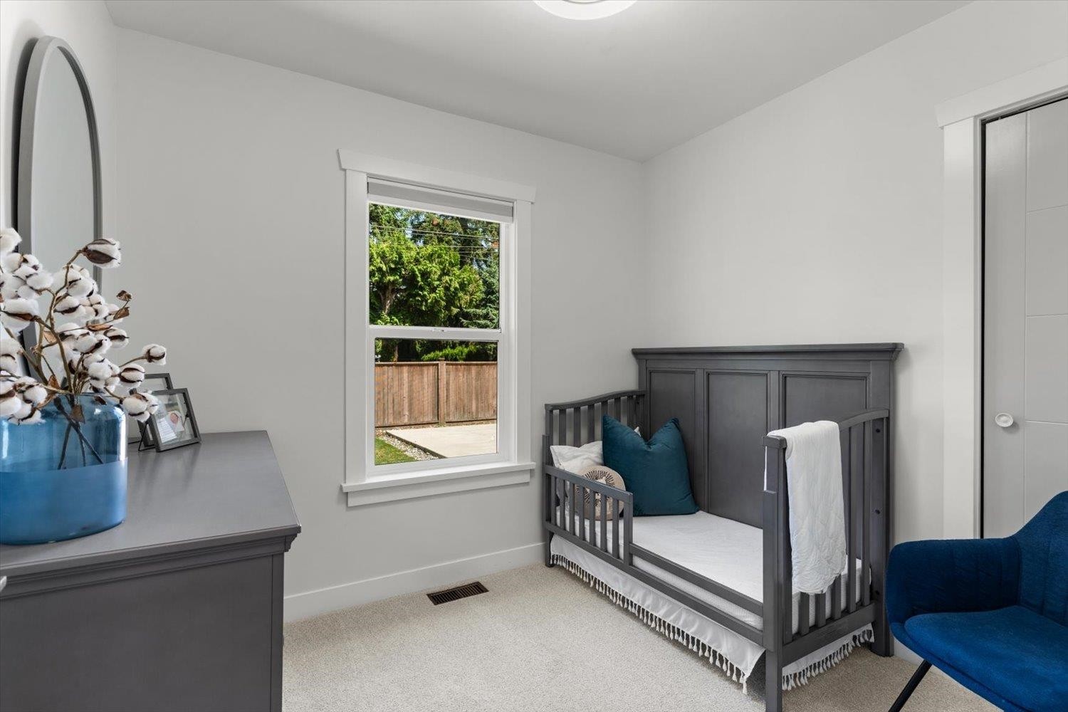 21730 River Road, Maple Ridge, BC