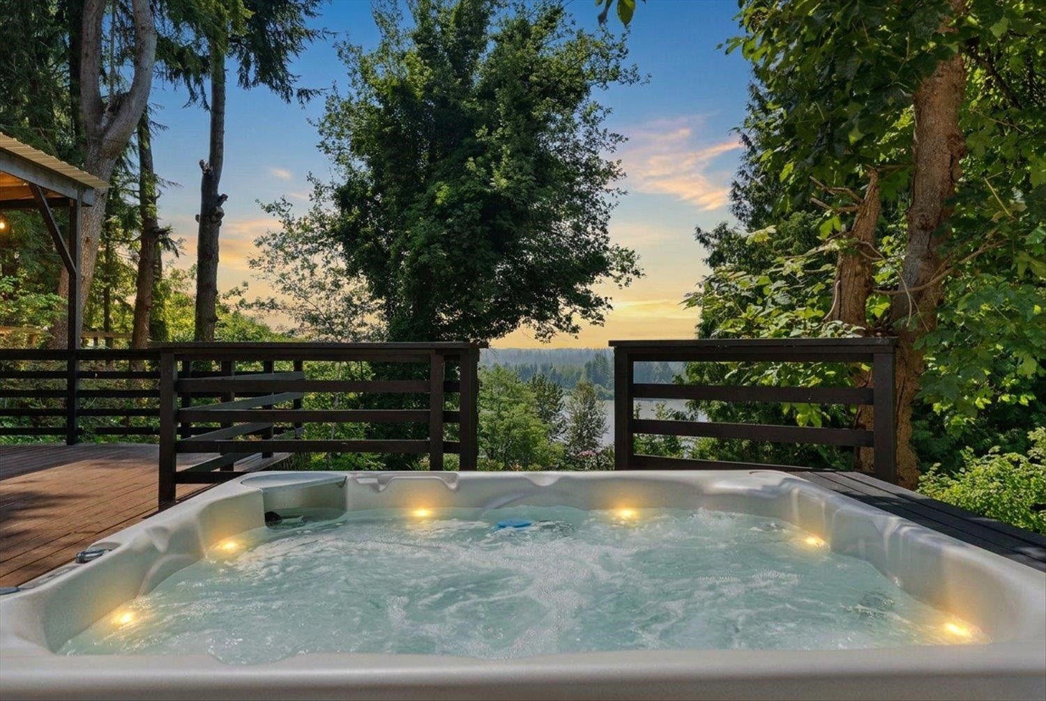 21730 River Road, Maple Ridge, BC