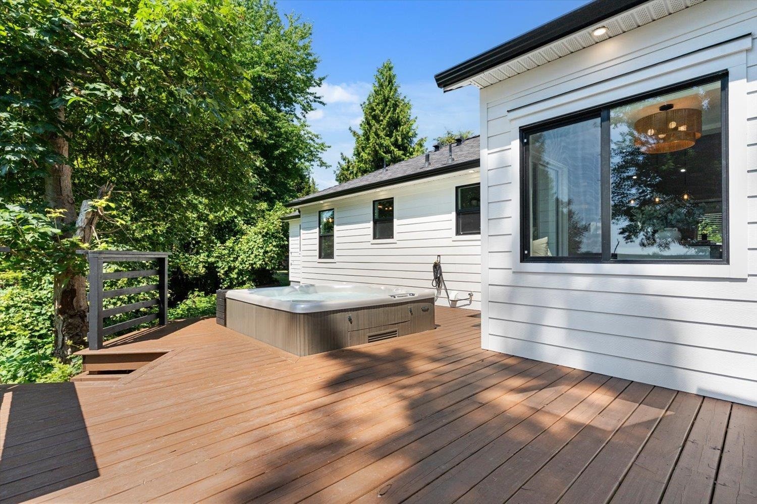 21730 River Road, Maple Ridge, BC